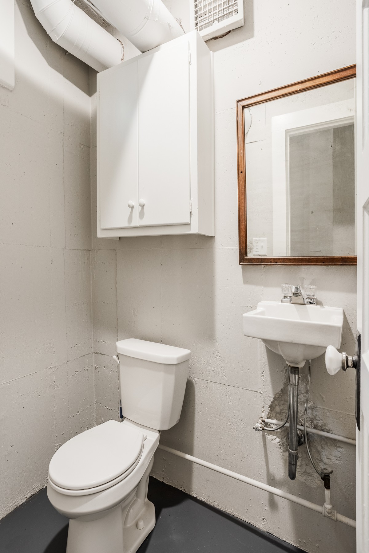 ObjectPhoto42