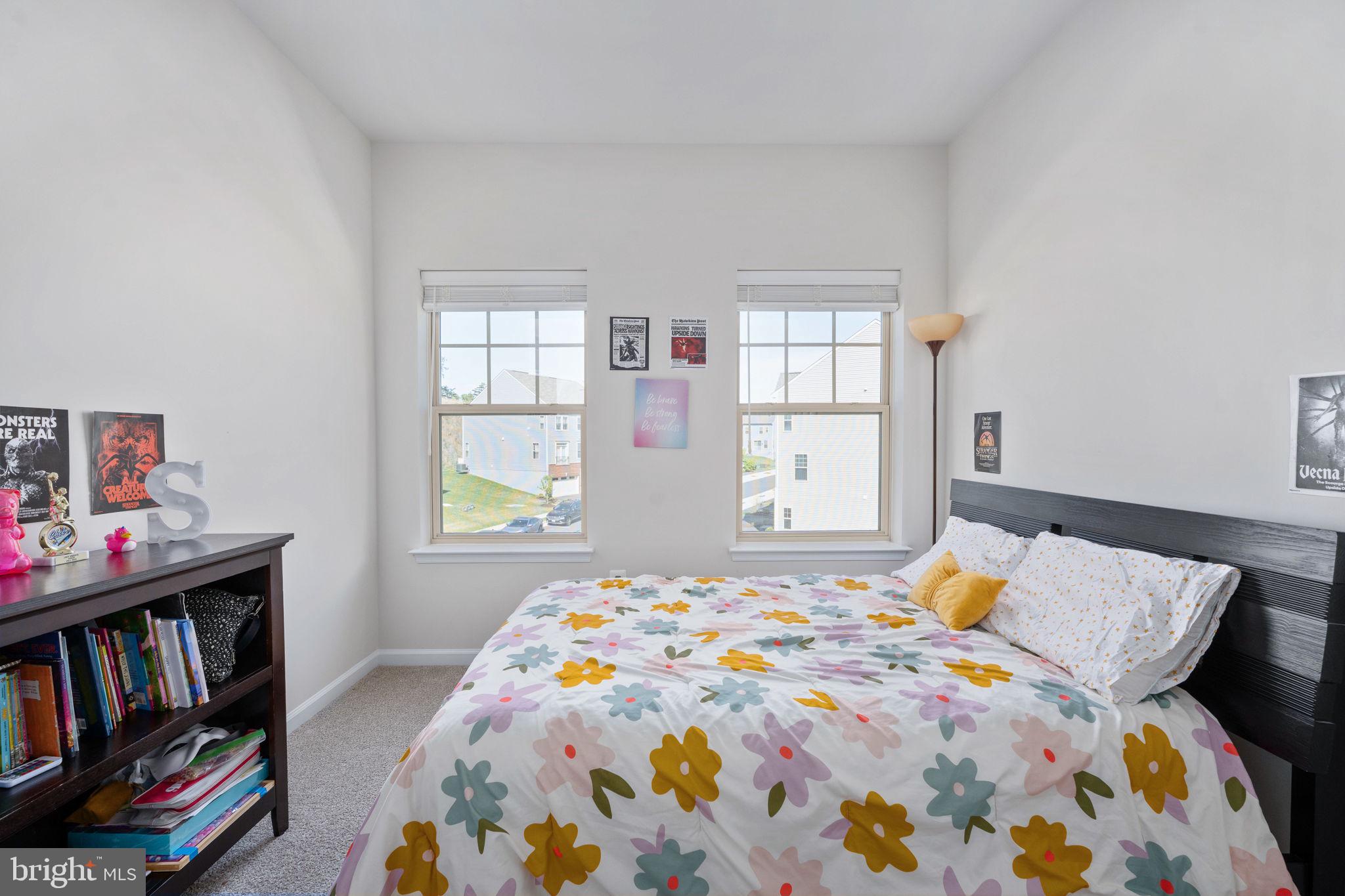 Stafford, Virginia, 22554, United States, 4 Bedrooms Bedrooms, ,4 BathroomsBathrooms,Residential,For Sale,2042361