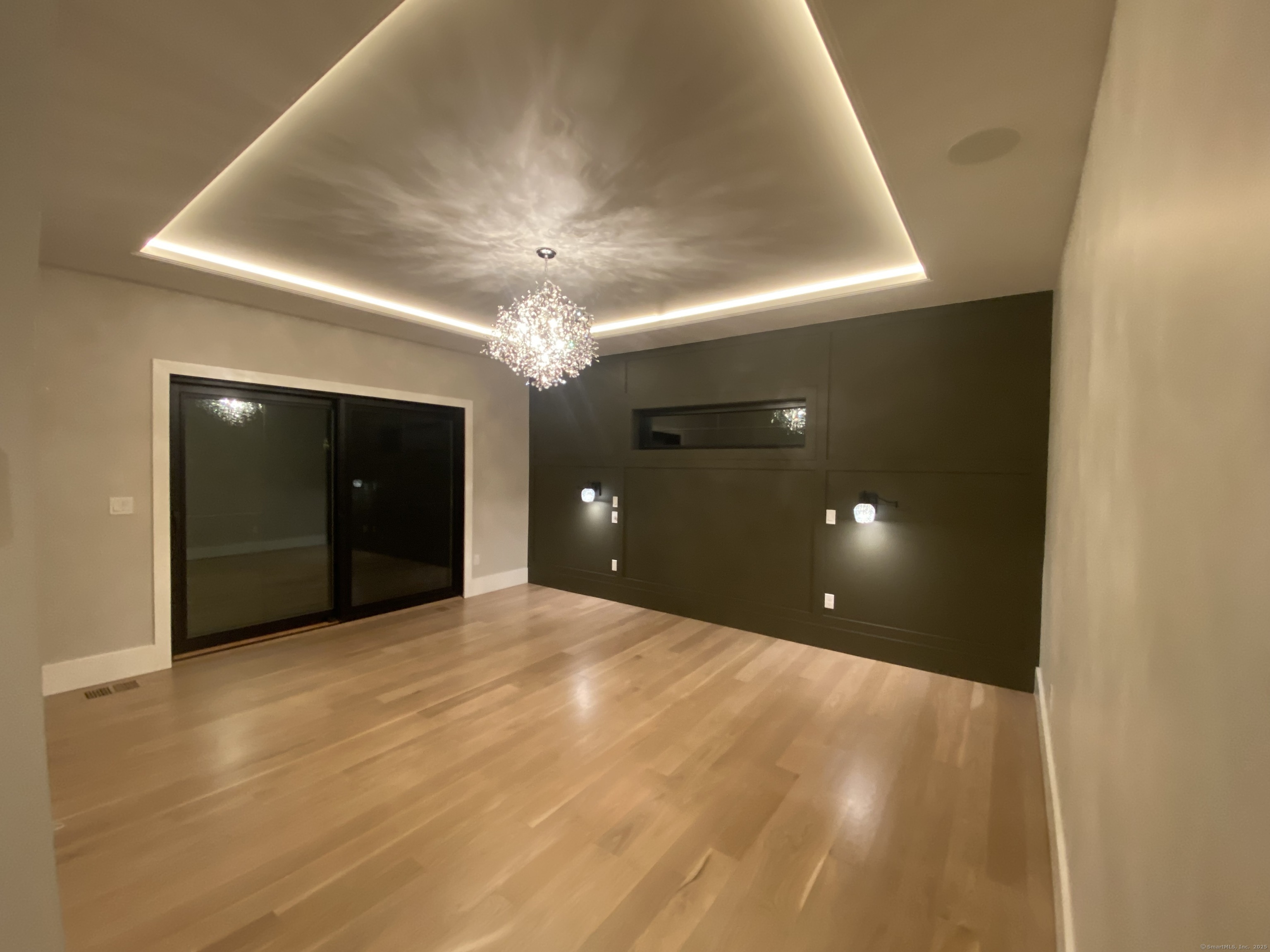 Southbury, Connecticut, 06488, United States, 4 Bedrooms Bedrooms, ,3 BathroomsBathrooms,Residential,For Sale,1941741