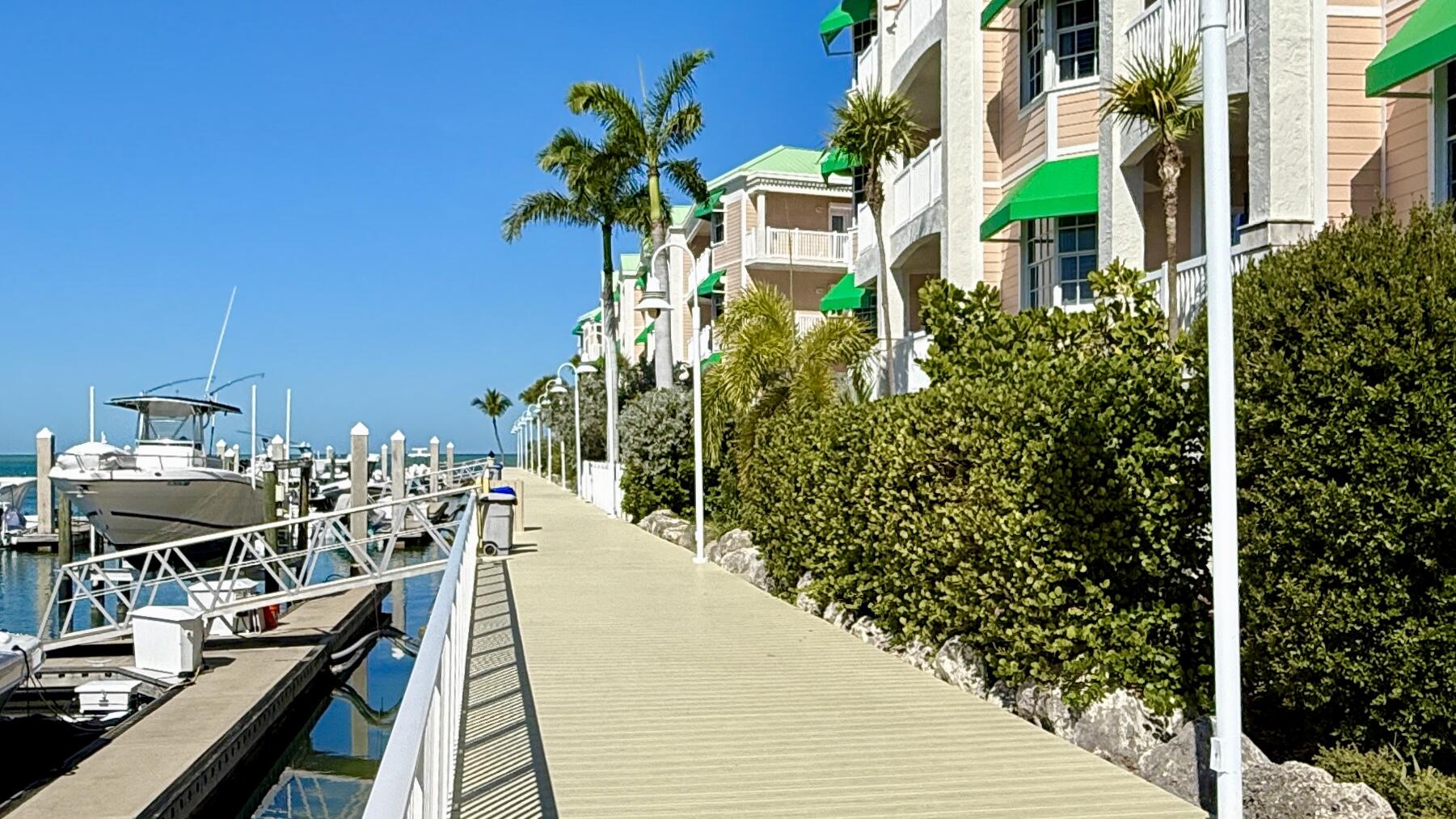 KEY WEST, Florida, 33040, United States, 2 Bedrooms Bedrooms, ,2 BathroomsBathrooms,Residential,For Sale,1695362