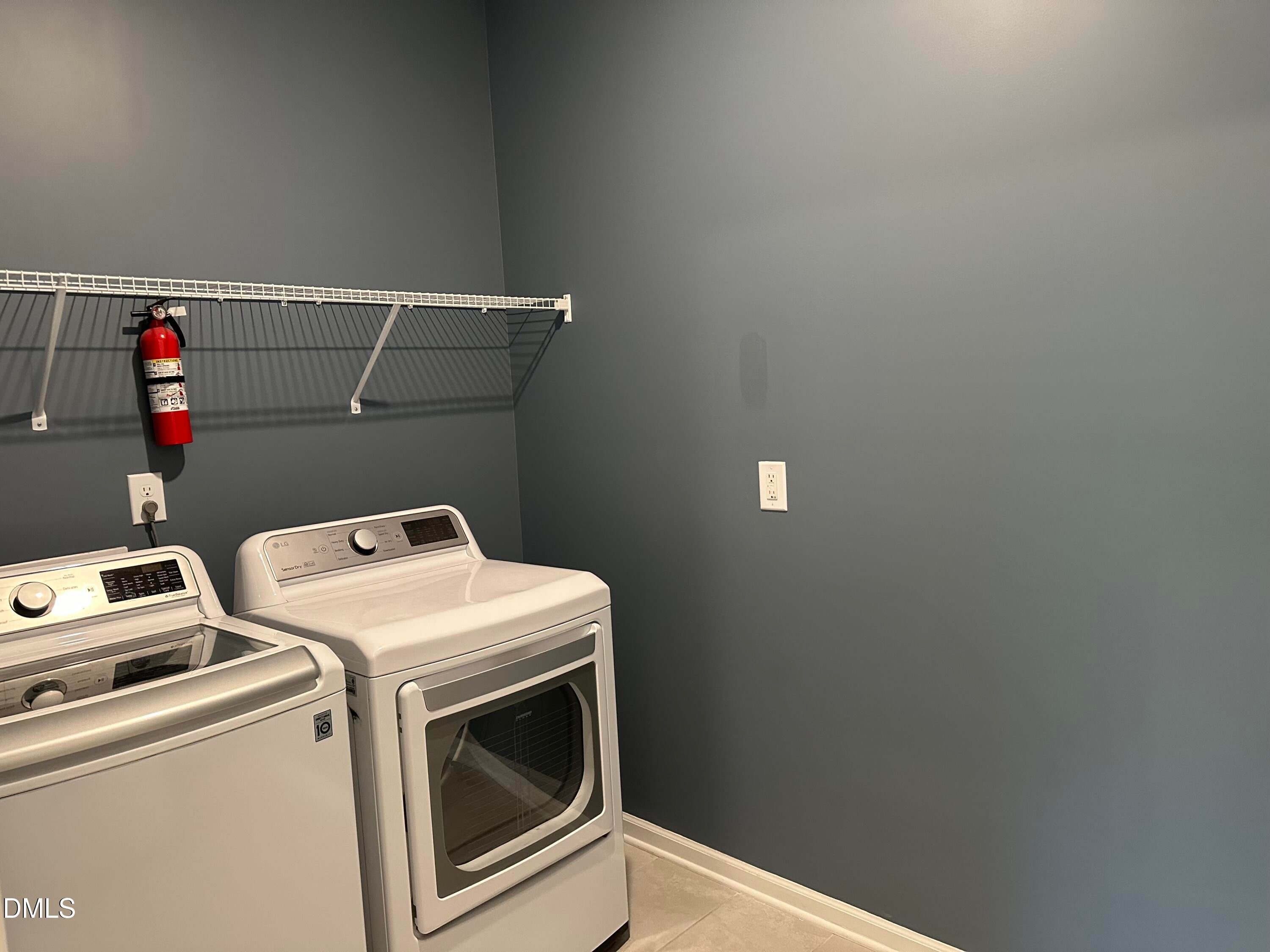 Holly Springs, North Carolina, 27540, United States, 4 Bedrooms Bedrooms, ,4 BathroomsBathrooms,Residential,For Sale,1970493