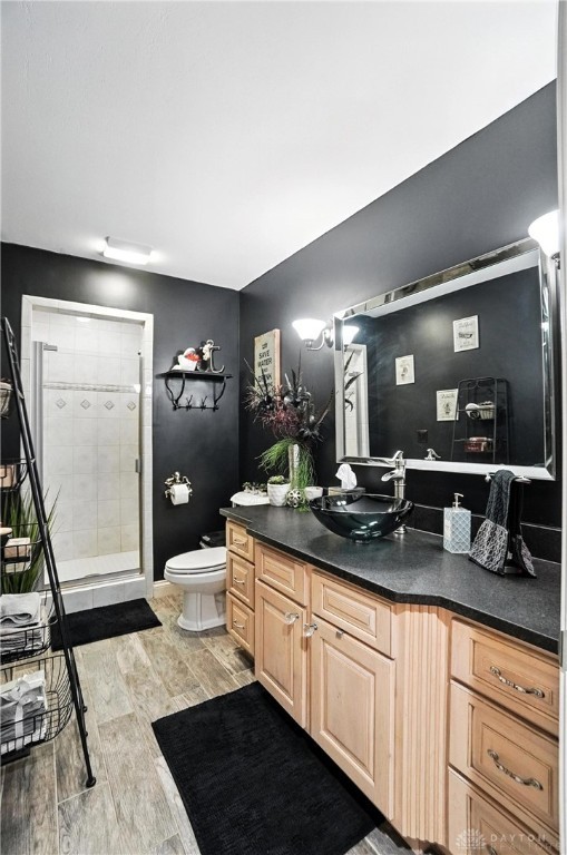 Springfield Twp, Ohio, 45504, United States, 3 Bedrooms Bedrooms, ,2 BathroomsBathrooms,Residential,For Sale,1910892