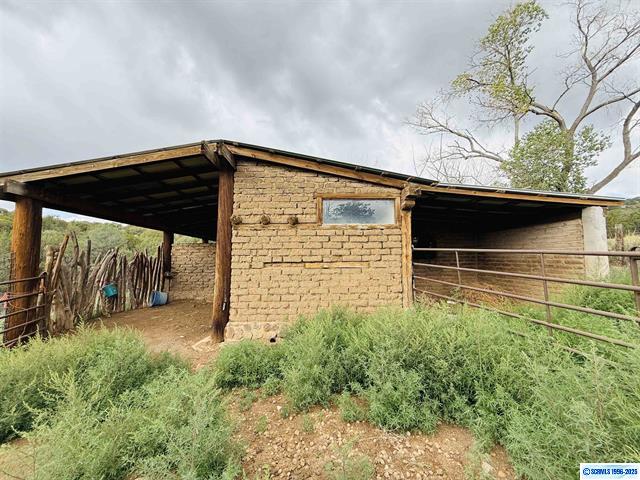 Silver City, New Mexico, 88061, United States, 3 Bedrooms Bedrooms, ,3 BathroomsBathrooms,Residential,For Sale,1983754