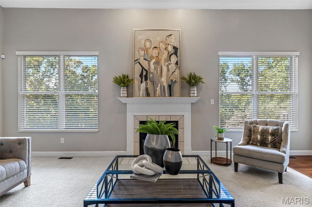 Festus, Missouri, 63028, United States, 4 Bedrooms Bedrooms, ,4 BathroomsBathrooms,Residential,For Sale,1954677