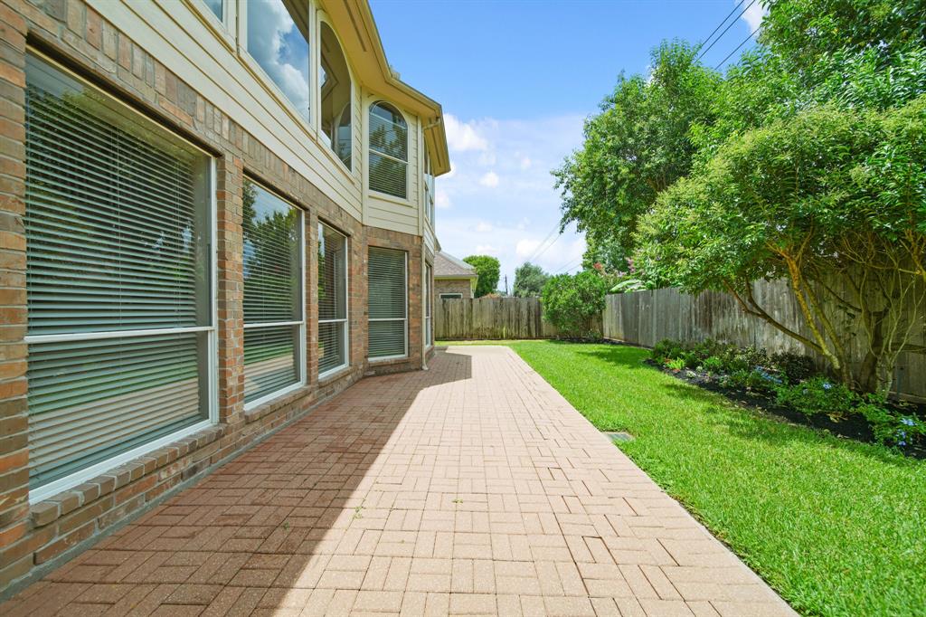 Missouri City, Texas, 77459, United States, 4 Bedrooms Bedrooms, ,4 BathroomsBathrooms,Residential,For Sale,1875921