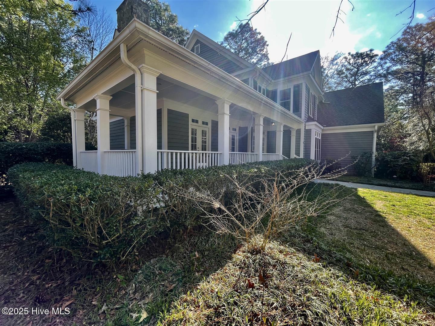 Pinehurst, North Carolina, 28374, United States, 5 Bedrooms Bedrooms, ,4 BathroomsBathrooms,Residential,For Sale,1911740