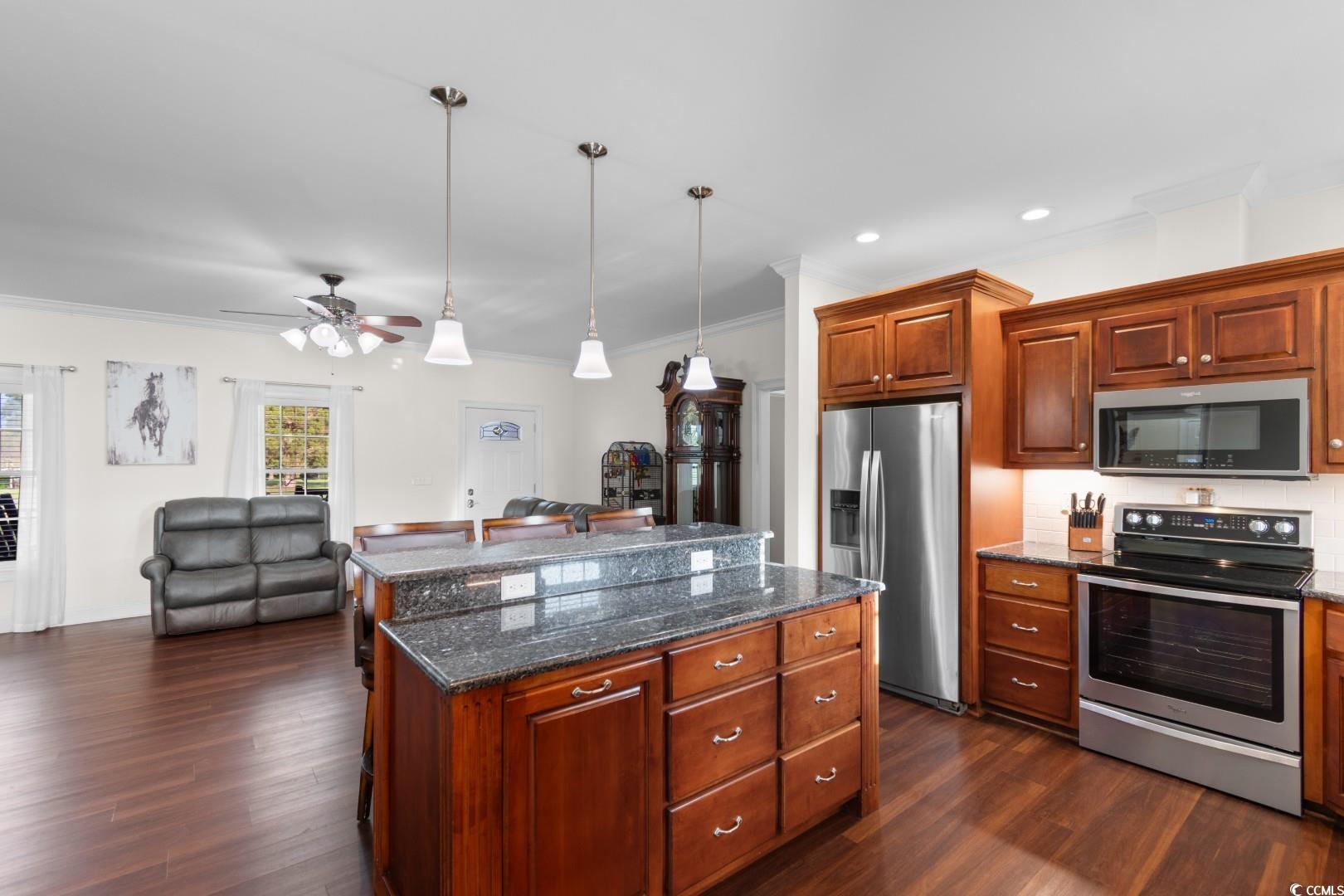 Loris, South Carolina, 29569, United States, 3 Bedrooms Bedrooms, ,3 BathroomsBathrooms,Residential,For Sale,2013545