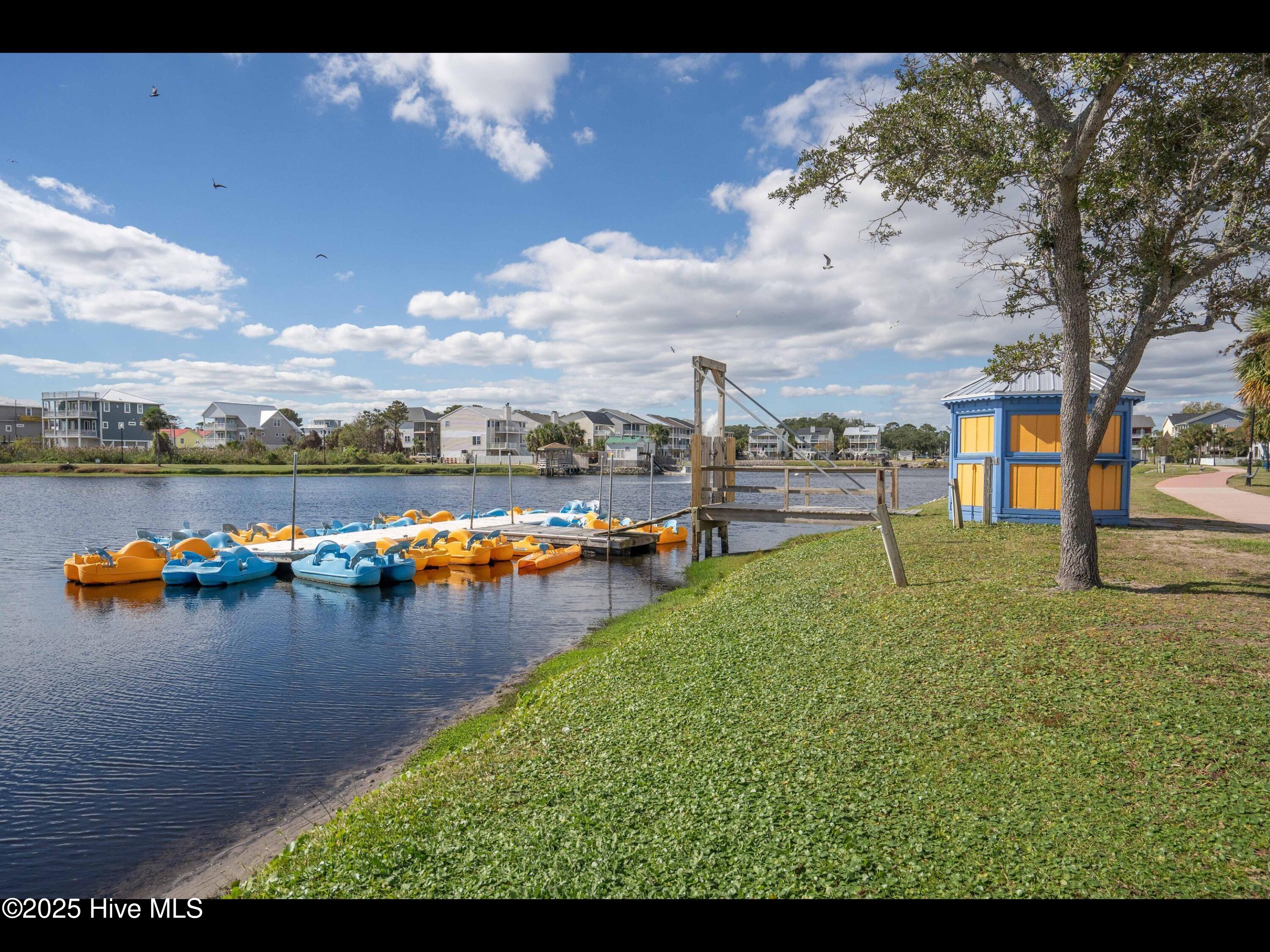 Carolina Beach, North Carolina, 28428, United States, 3 Bedrooms Bedrooms, ,3 BathroomsBathrooms,Residential,For Sale,1827738