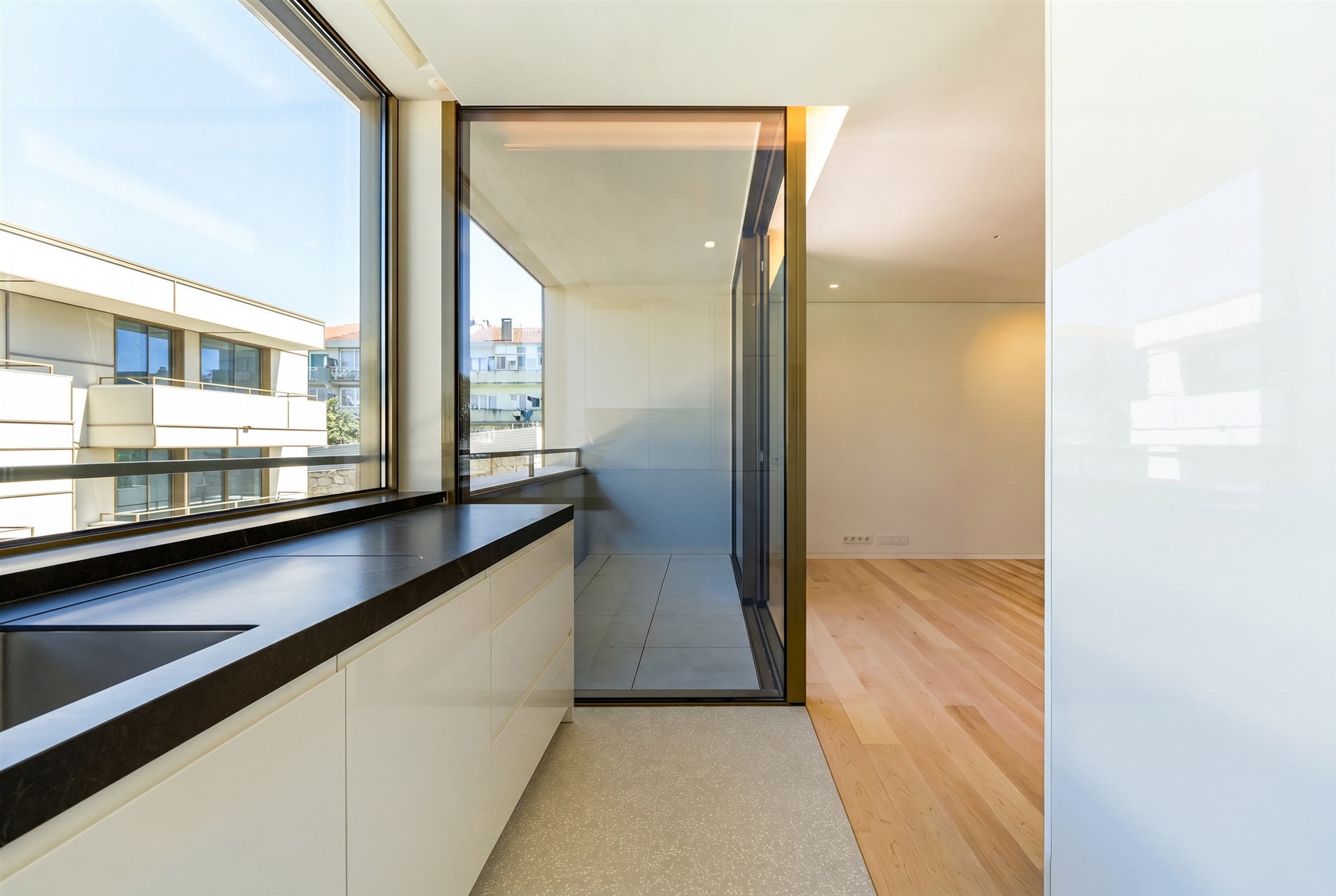  Flat, 2 bedrooms, for Sale - 物件實景