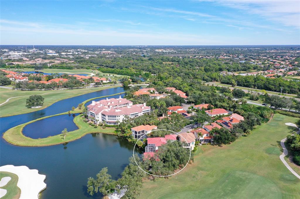 Sarasota, Florida, 34238, United States, 4 Bedrooms Bedrooms, ,5 BathroomsBathrooms,Residential,For Sale,1992951