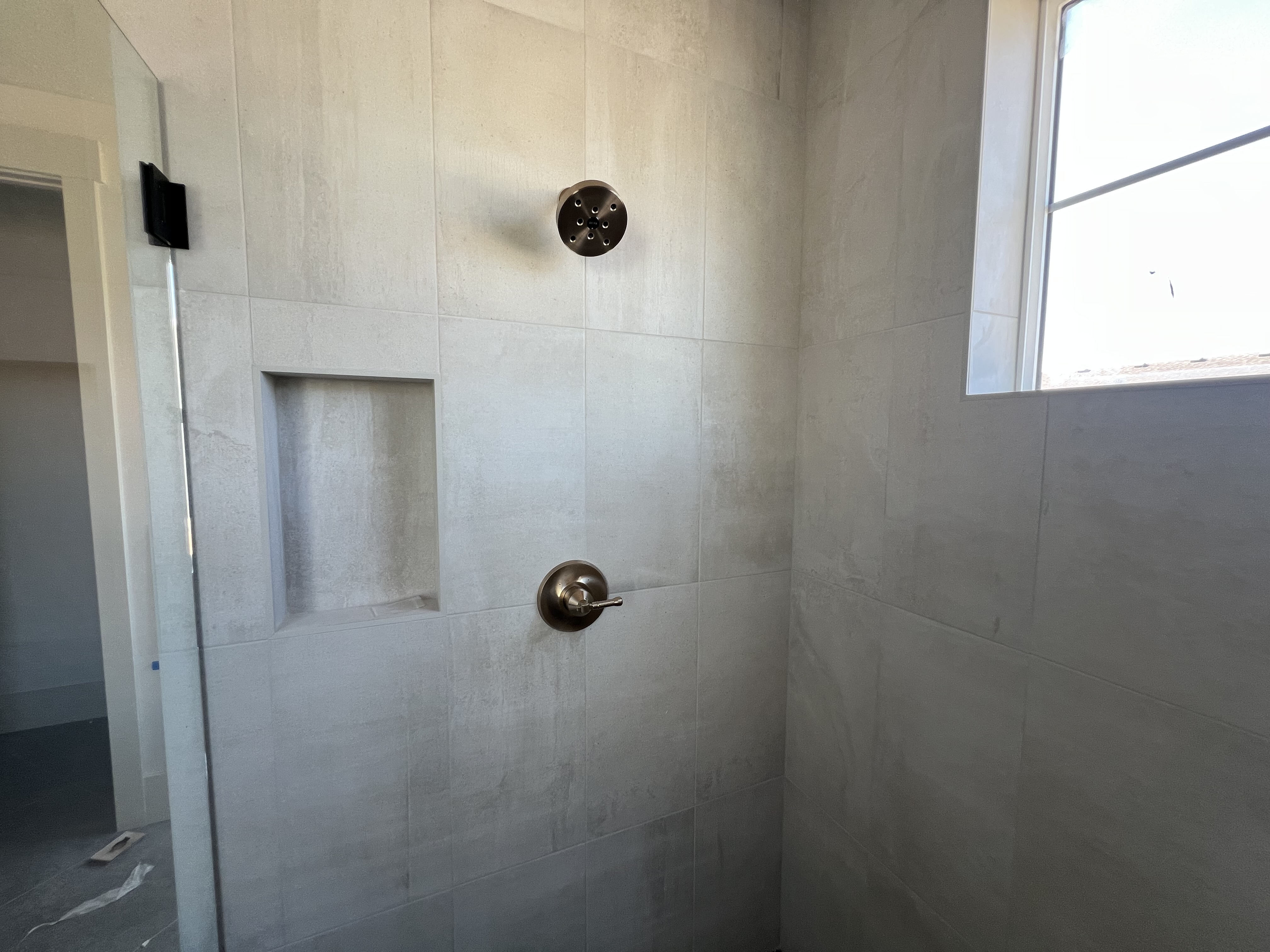 Mantua, Utah, 84324, United States, 4 Bedrooms Bedrooms, ,3 BathroomsBathrooms,Residential,For Sale,1793207