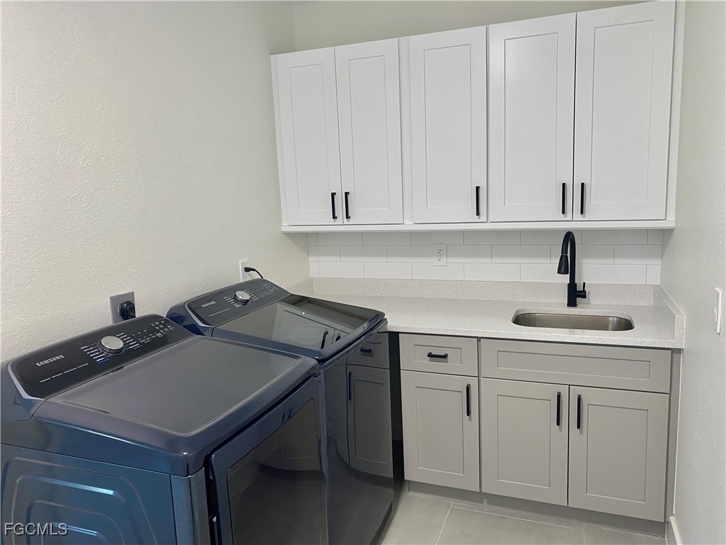 Cape Coral, Florida, 33914, United States, 3 Bedrooms Bedrooms, ,2 BathroomsBathrooms,Residential,For Sale,1984616