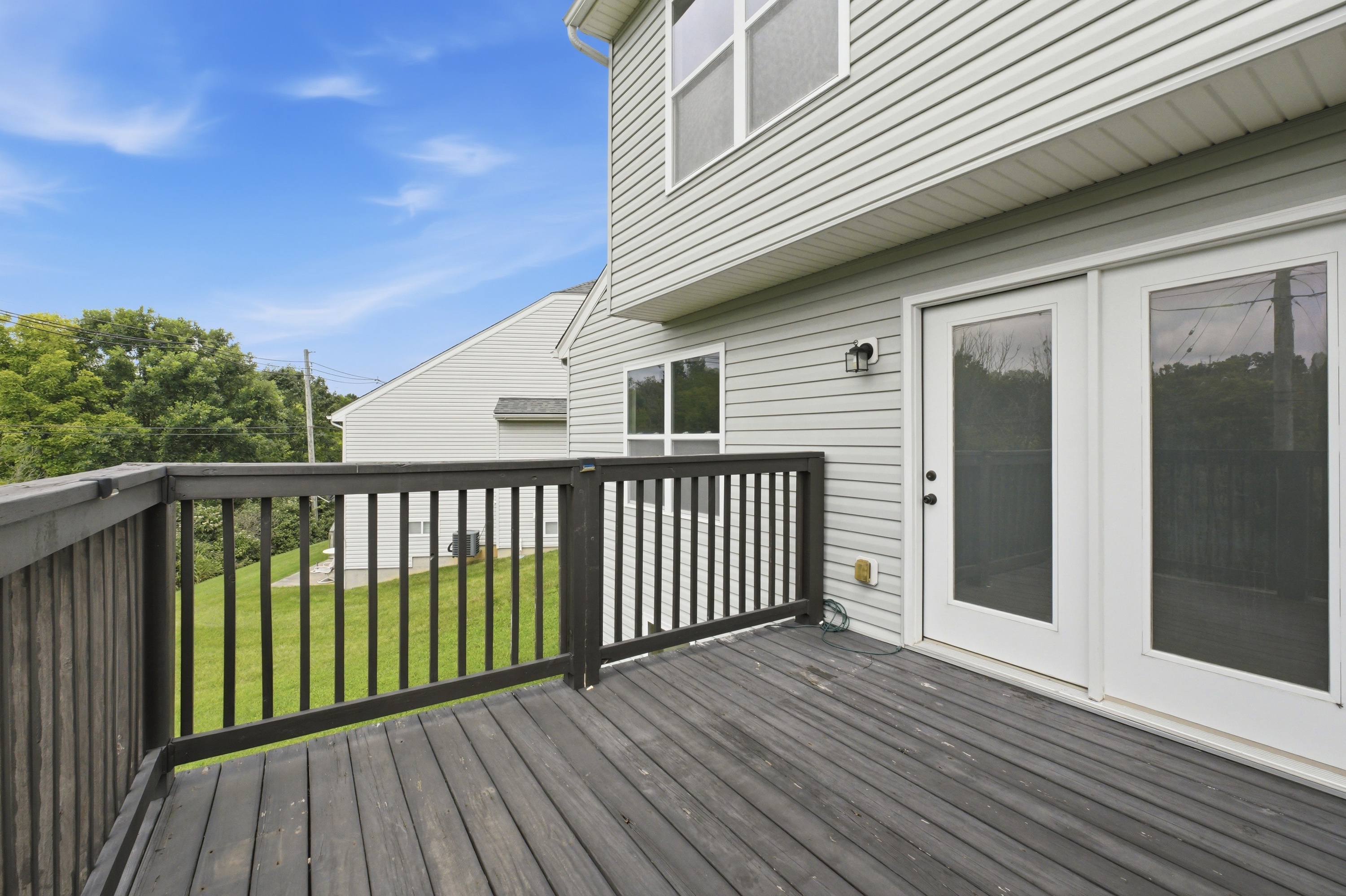  203 Brookfield Hills Court, Louisville, KY 40245 - 物件實景