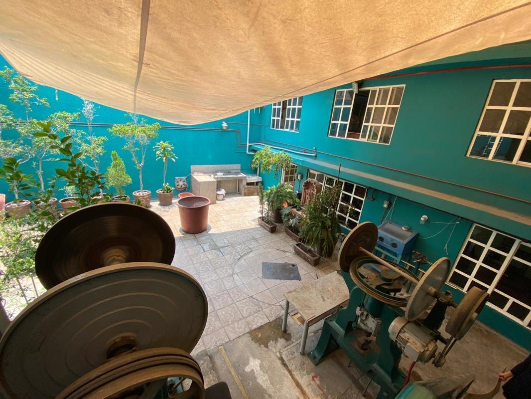 Rosas Moreno, Azcapotzalco, Ciudad de México, 02750, Mexico, 2 Bedrooms Bedrooms, ,4 BathroomsBathrooms,Residential,For Sale,Rosas Moreno,1442473