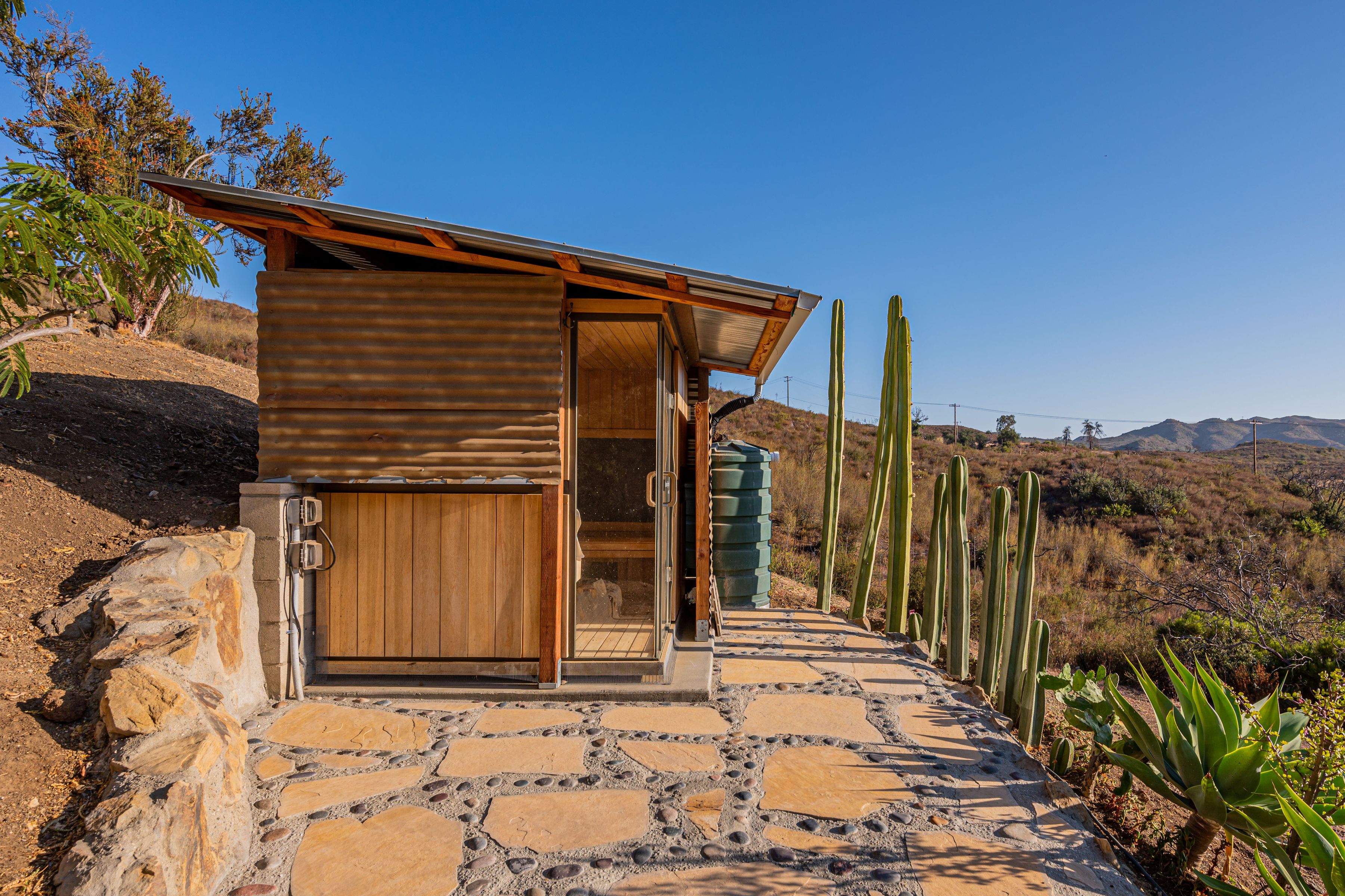  34136 Mulholland Highway - 物件實景