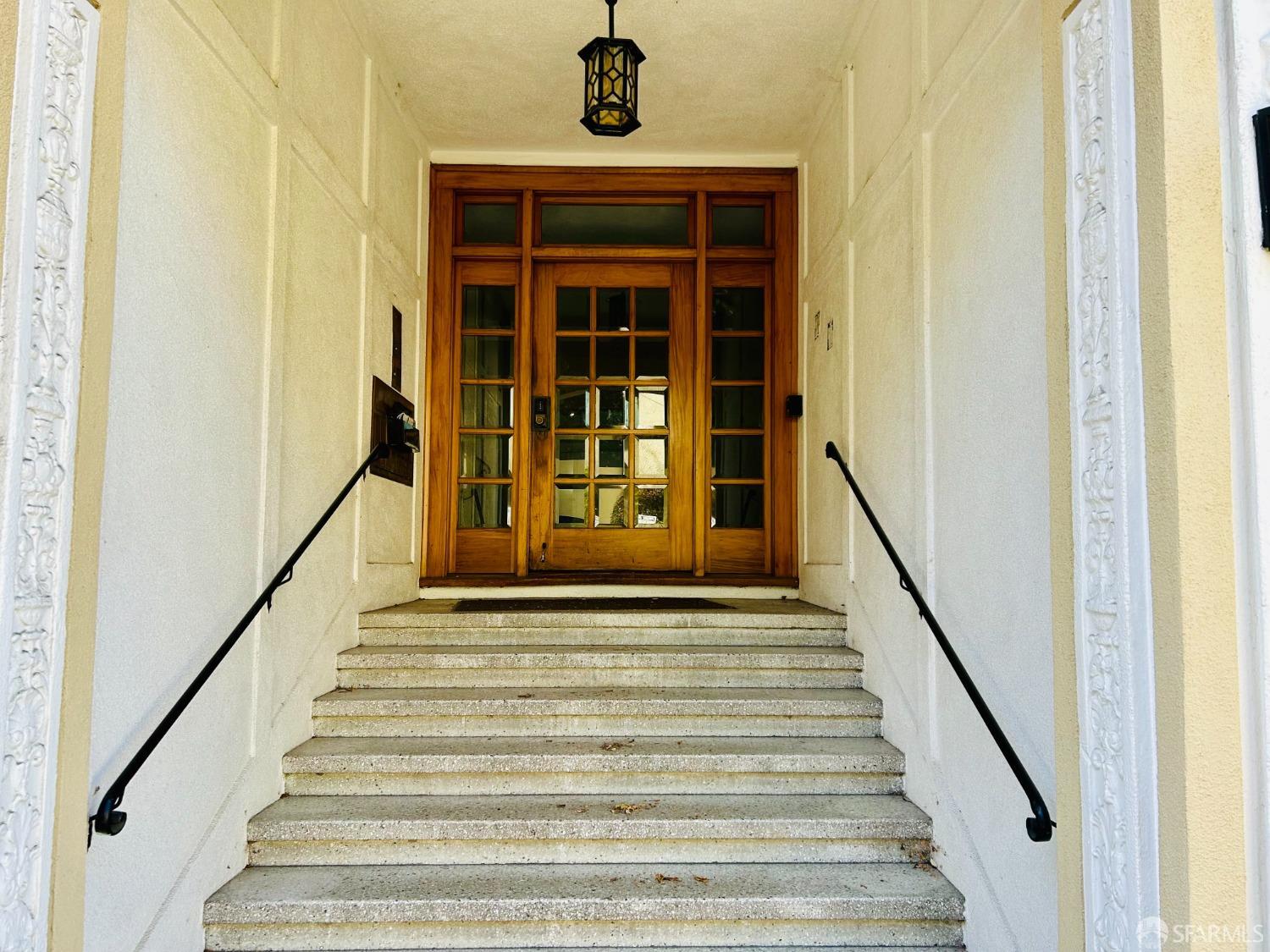 Berkeley, California, 94708, United States, 8 Bedrooms Bedrooms, ,Residential,For Sale,1940563