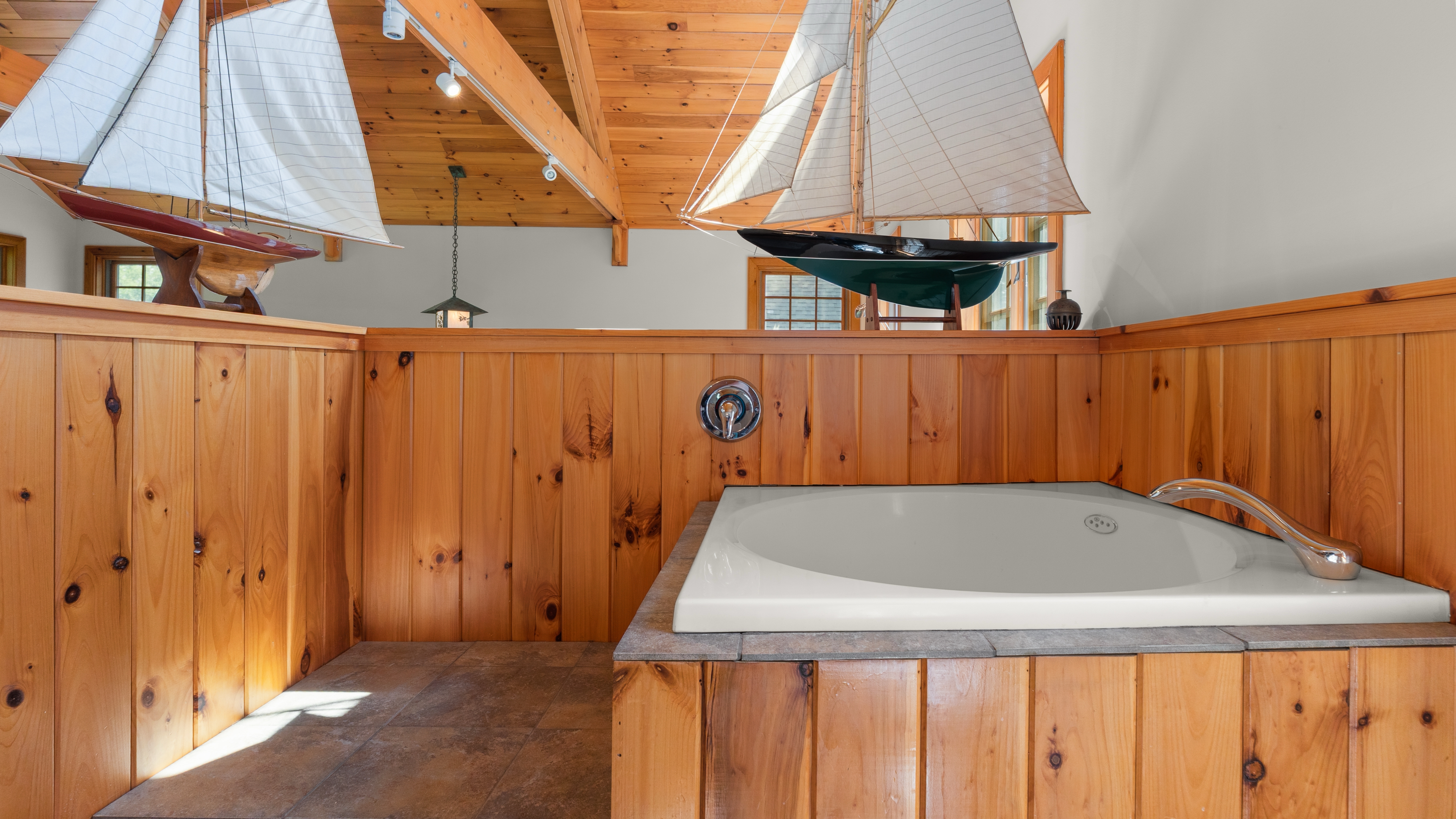  Hudson Valley/Berkshires Retreat: 8 Acres, Scenic Pond & Creative Studio - 物件實景