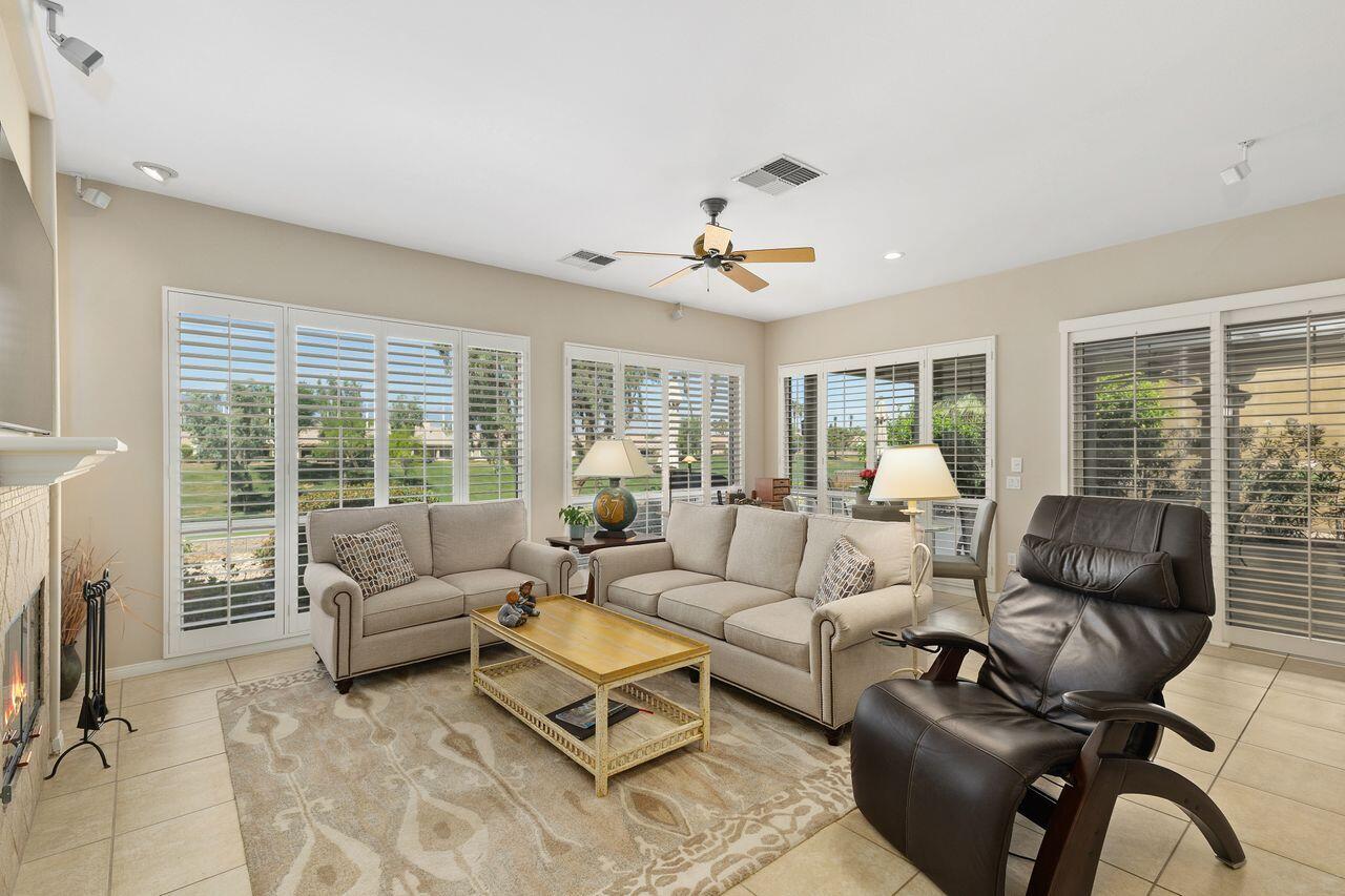 Palm Desert, California, 92211, United States, 3 Bedrooms Bedrooms, ,3 BathroomsBathrooms,Residential,For Sale,1827813