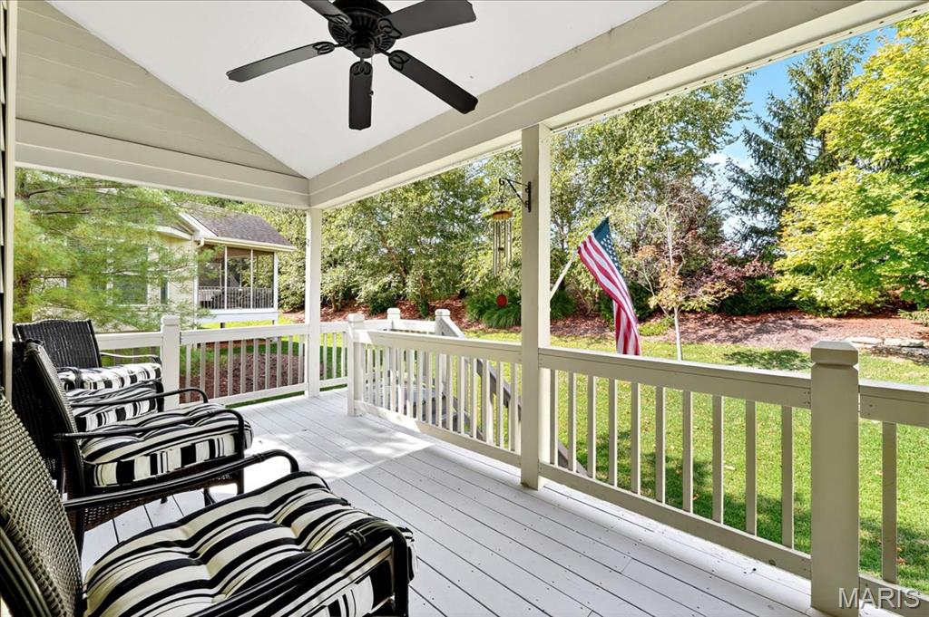 Ballwin, Missouri, 63011, United States, 2 Bedrooms Bedrooms, ,3 BathroomsBathrooms,Residential,For Sale,1947481