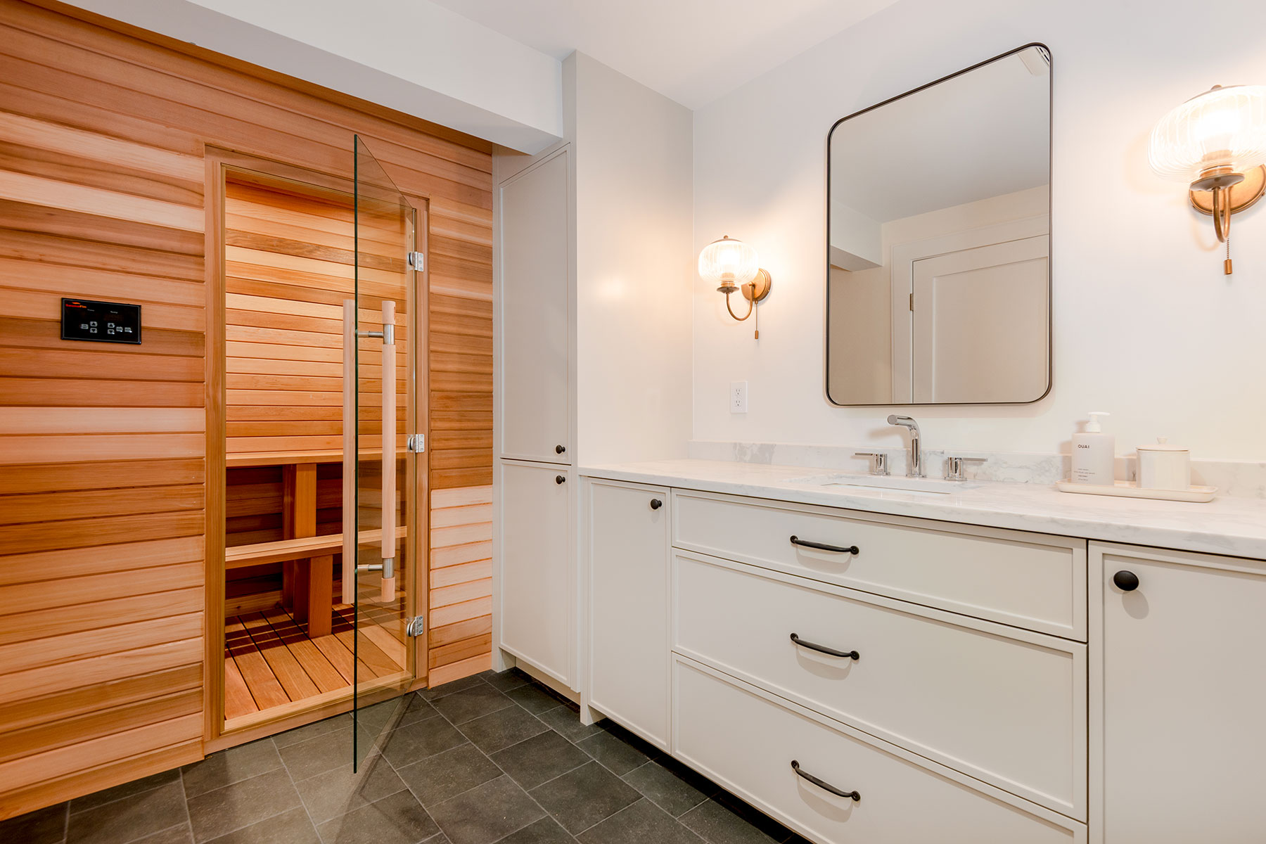  15 Deer Run Road, Nantucket, MA, 02554 - 物件實景