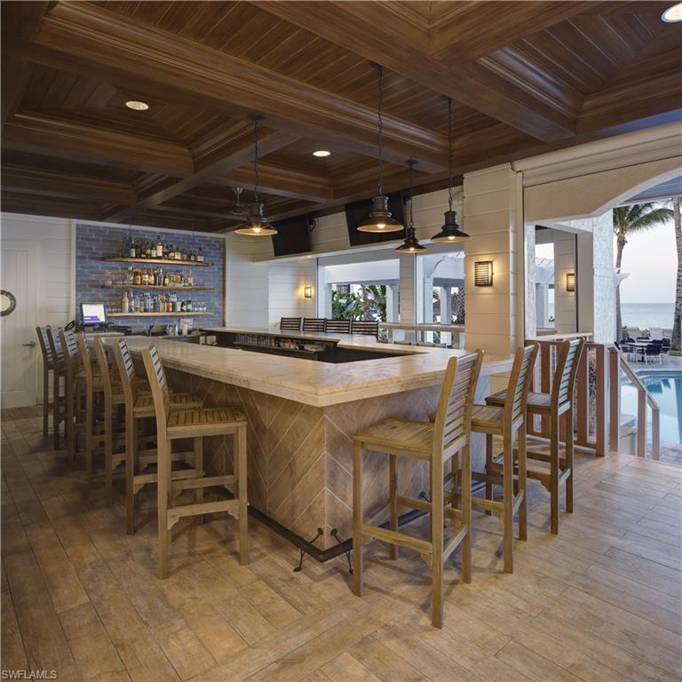 Naples, Florida, 34110, United States, 3 Bedrooms Bedrooms, ,4 BathroomsBathrooms,Residential,For Sale,1988201