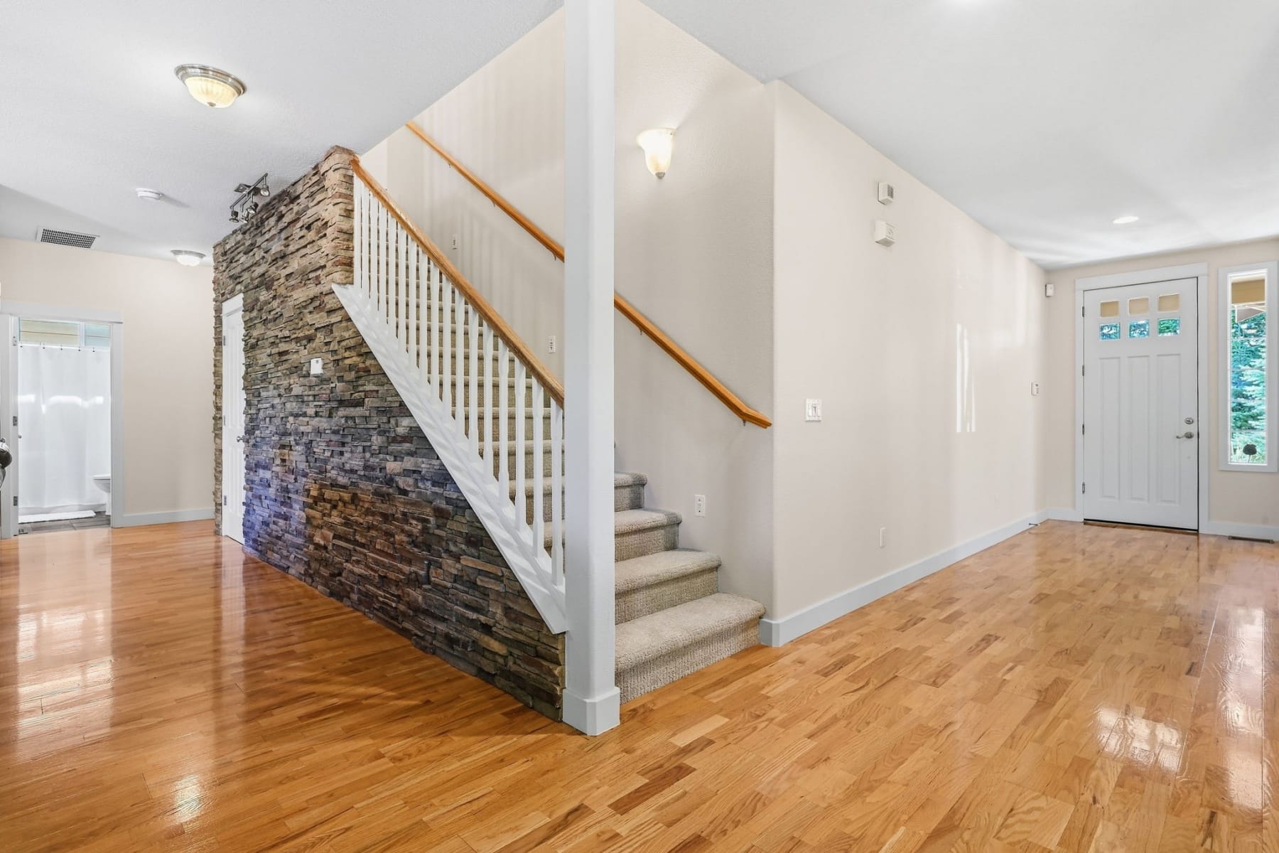  22350 SW 111TH AVE Tualatin, OR 97062 - 物件實景