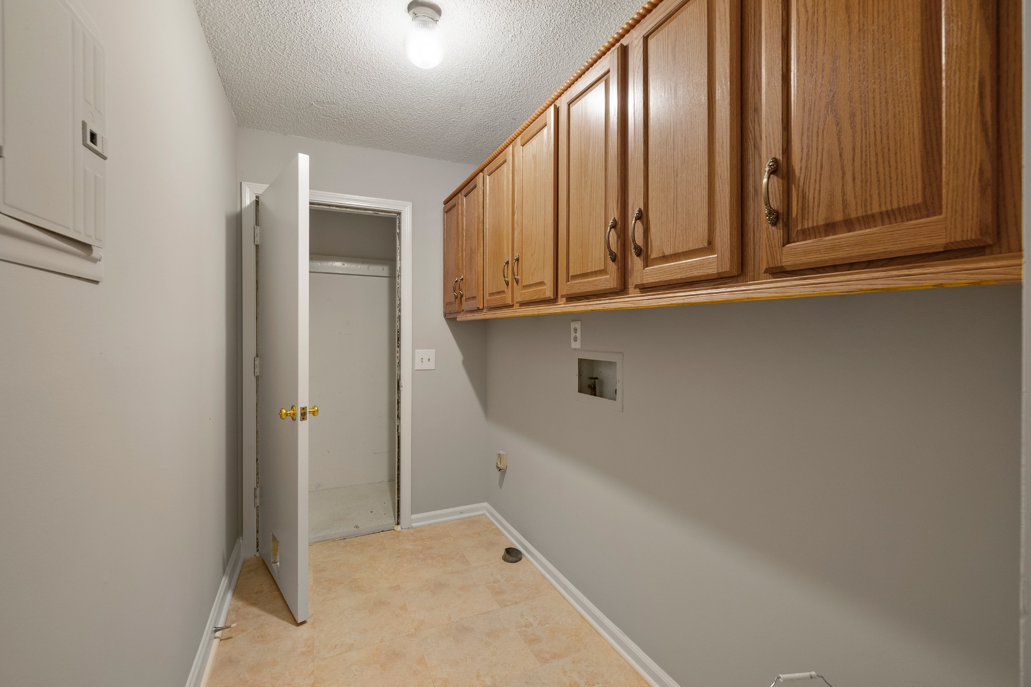  5800 Labrador Ln, Antioch, TN, 37013 - 物件實景