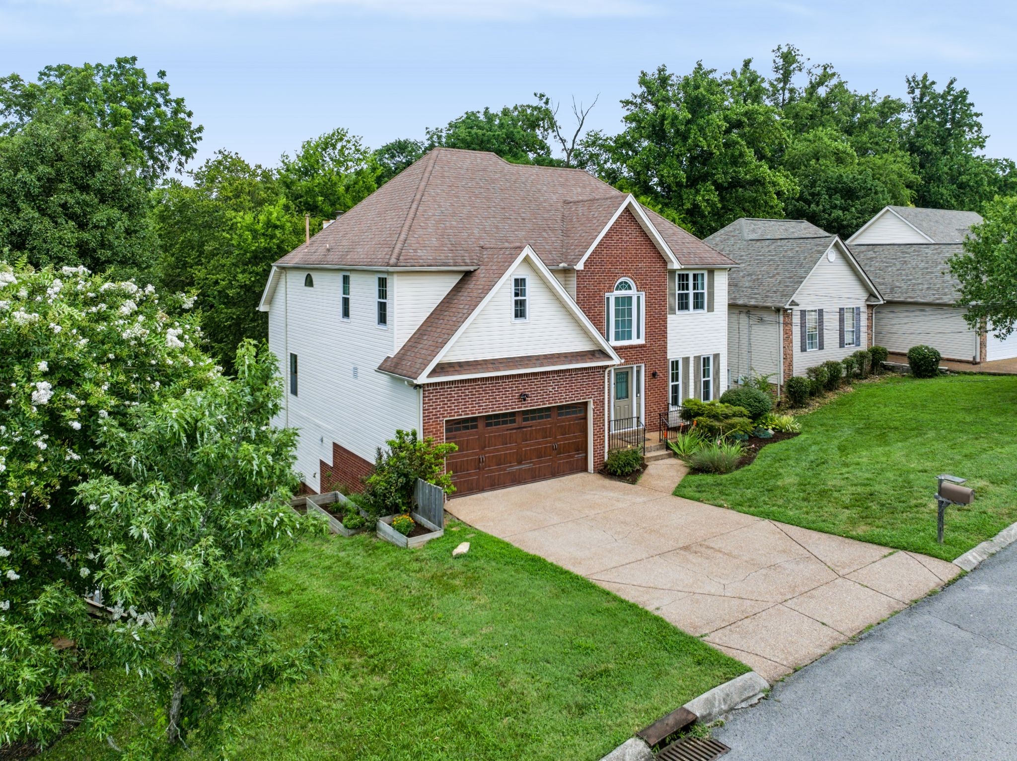  2764 Call Hill Rd, Nashville, TN, 37211 - 物件實景