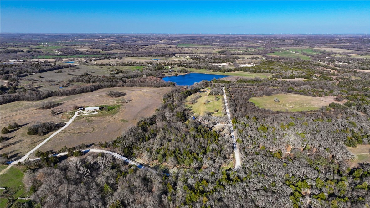 2601 Seldom Seen Road, Other, Texas, 78239, United States, 3 Bedrooms Bedrooms, ,2 BathroomsBathrooms,Residential,For Sale,2601 Seldom Seen Road,1546396
