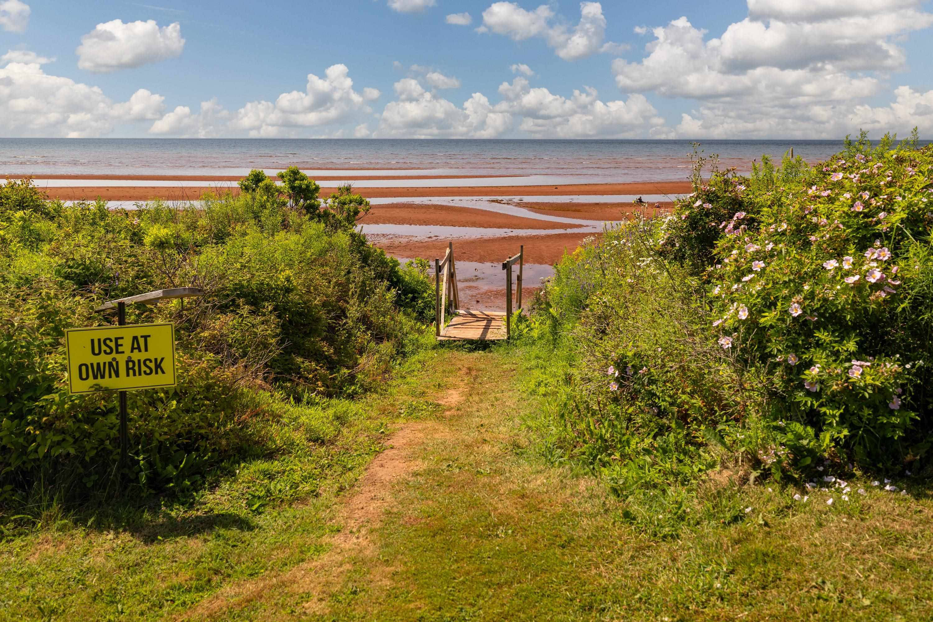 ARGYLE SHORE, Prince Edward Island, C0A 1C0, CA, 4 Bedrooms Bedrooms, ,3 BathroomsBathrooms,Residential,For Sale,1896111