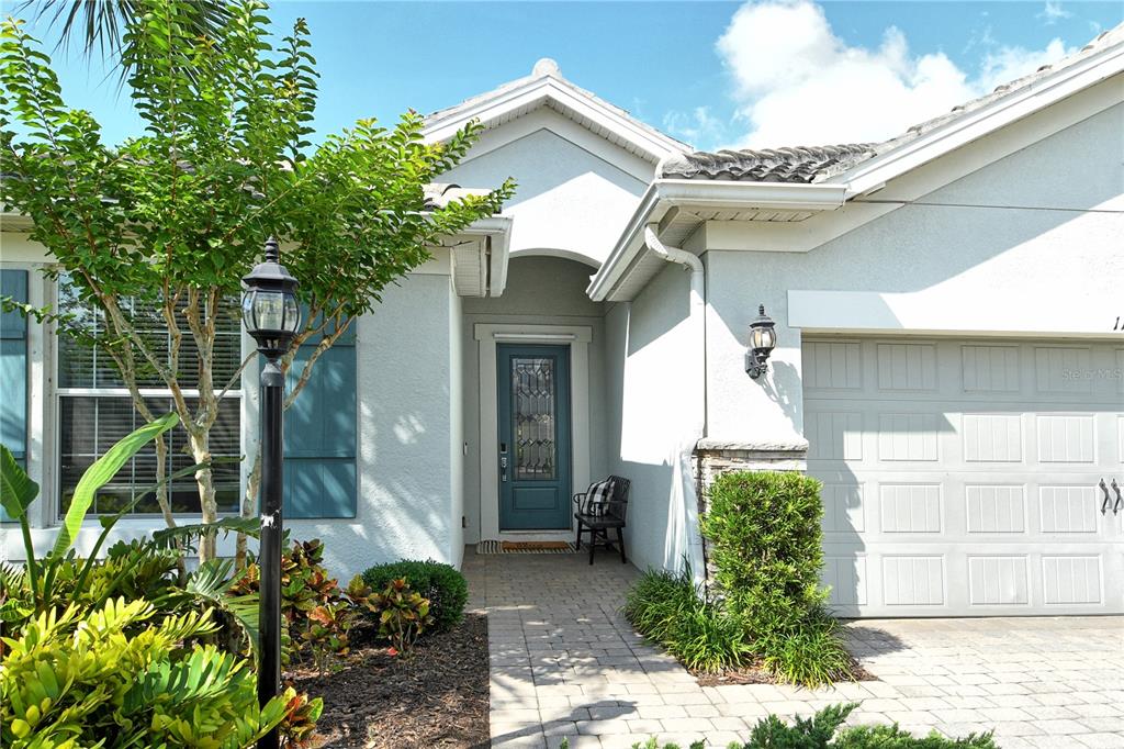 Bradenton, Florida, 34211, United States, 3 Bedrooms Bedrooms, ,2 BathroomsBathrooms,Residential,For Sale,1829078