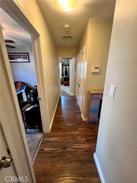 Long Beach, California, 90806, United States, 3 Bedrooms Bedrooms, ,1 BathroomBathrooms,Residential,For Sale,1981885