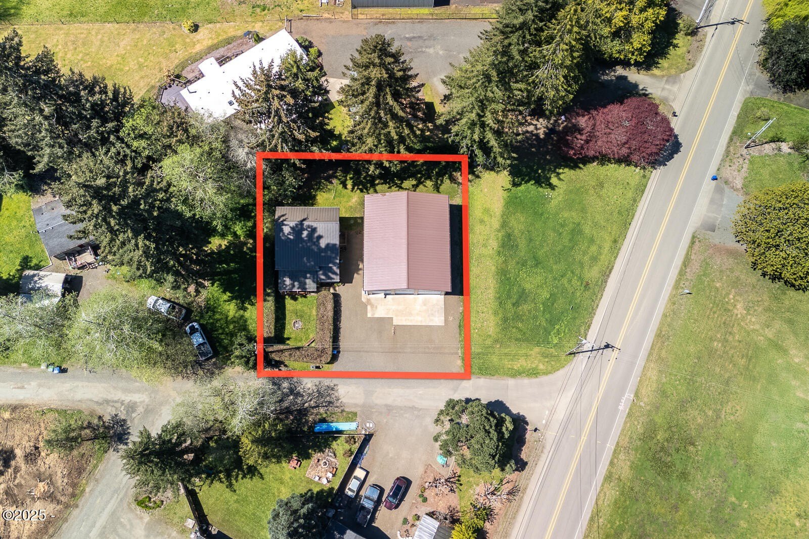 Otis, Oregon, 97368, United States, 2 Bedrooms Bedrooms, ,2 BathroomsBathrooms,Residential,For Sale,1794452