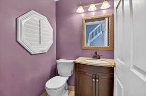 Boynton Beach, Florida, 33437, United States, 3 Bedrooms Bedrooms, ,3 BathroomsBathrooms,Residential,For Sale,1931982