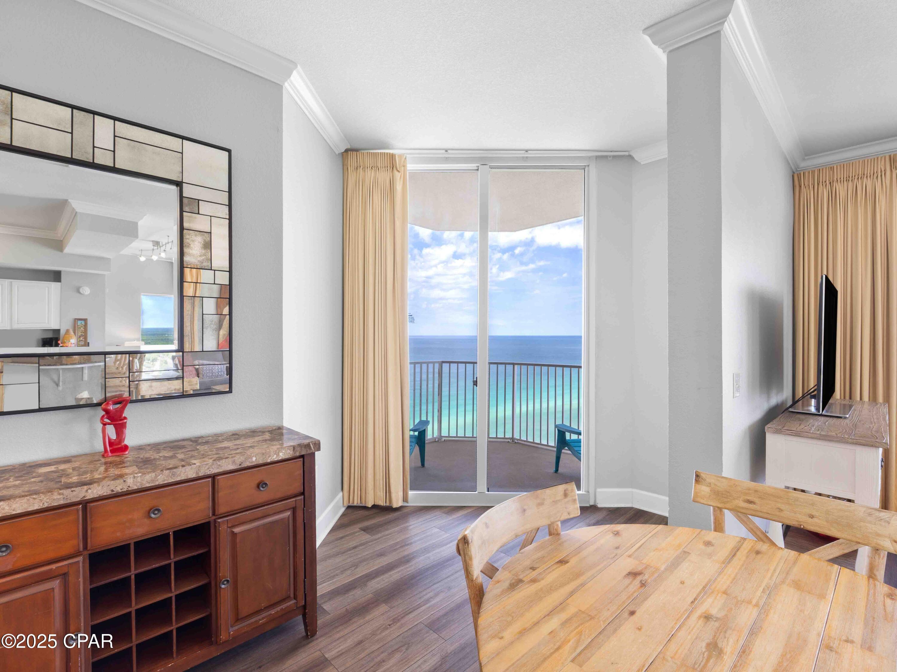 Panama City Beach, Florida, 32413, United States, 2 Bedrooms Bedrooms, ,2 BathroomsBathrooms,Residential,For Sale,1827821