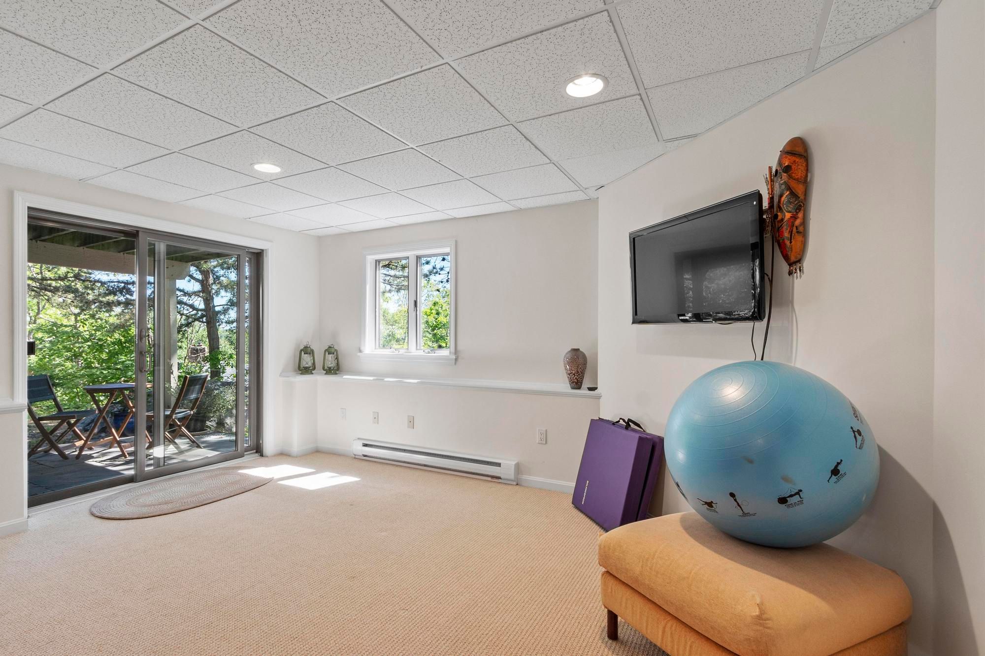  24 Bayridge Lane, Rockport, MA, 01966 - 物件實景