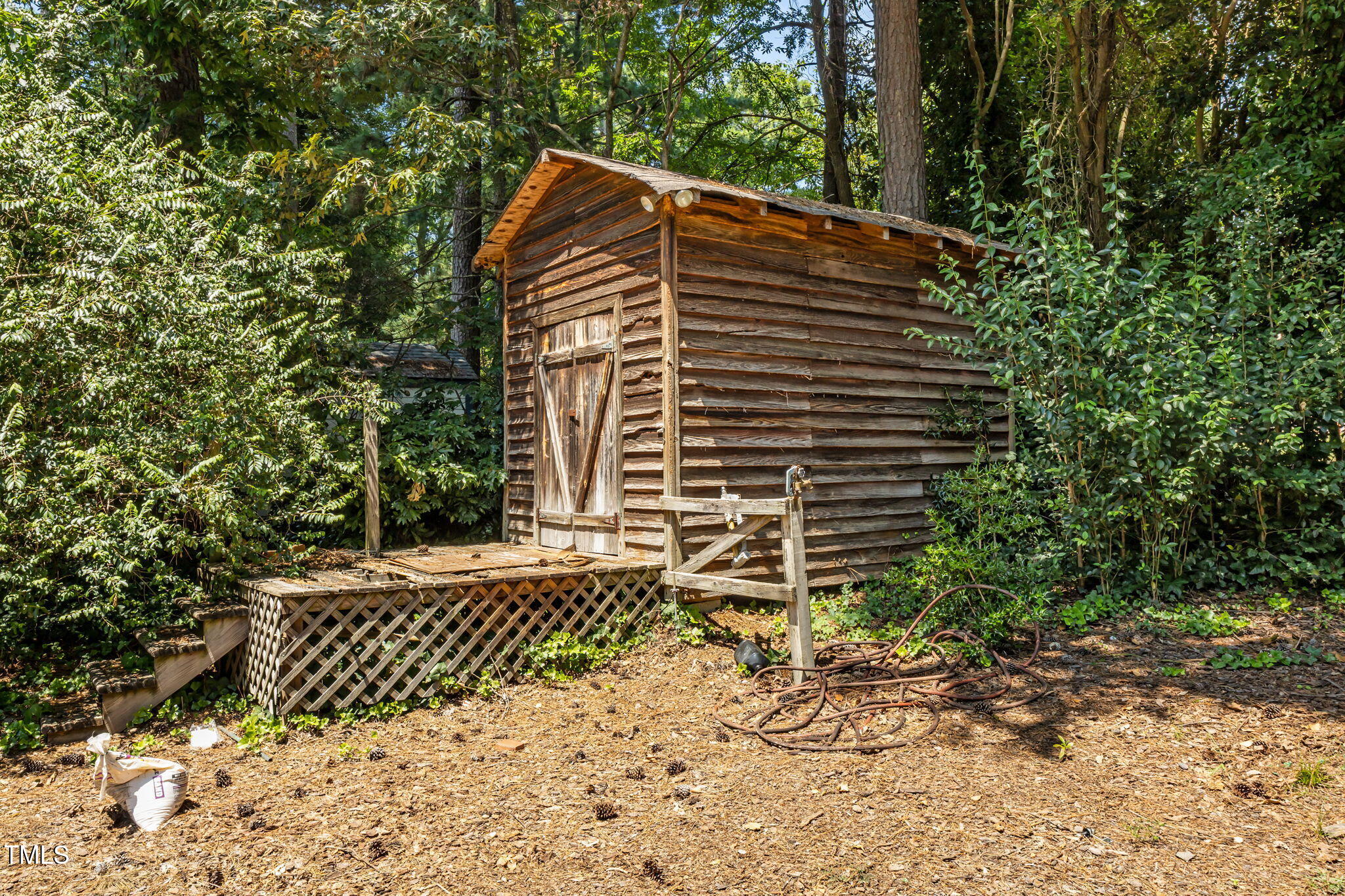 Raleigh, North Carolina, 27609, United States, 3 Bedrooms Bedrooms, ,2 BathroomsBathrooms,Residential,For Sale,1911441