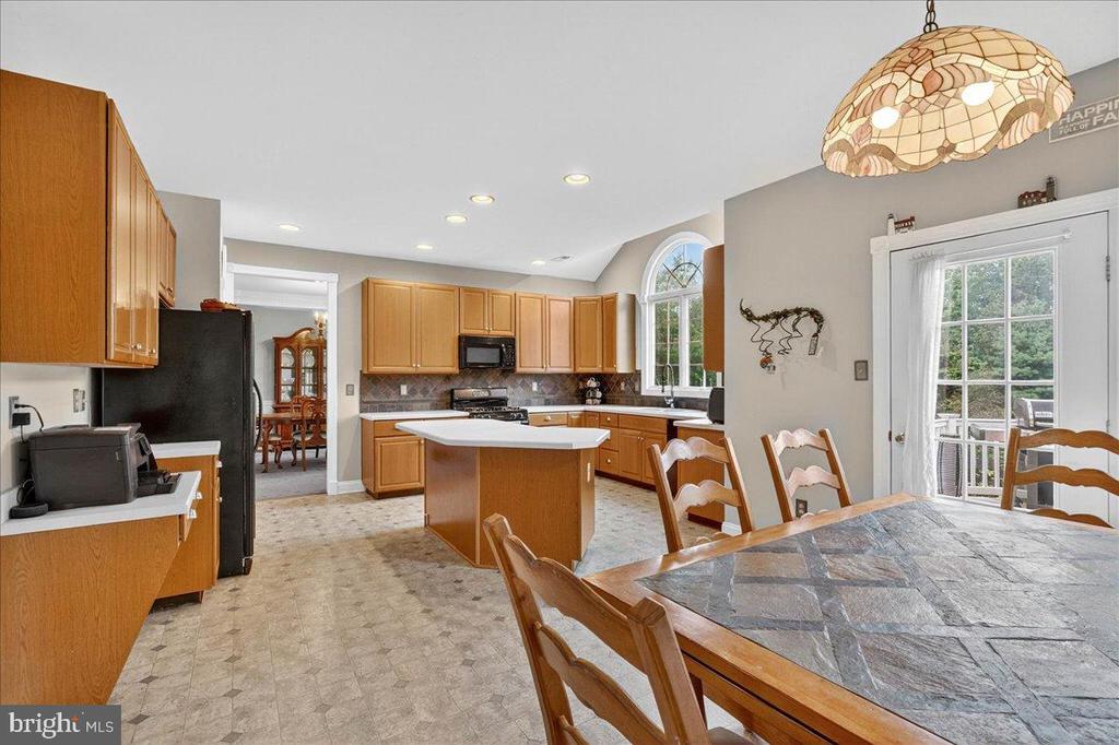 Collegeville, Pennsylvania, 19426, United States, 4 Bedrooms Bedrooms, ,3 BathroomsBathrooms,Residential,For Sale,1926055