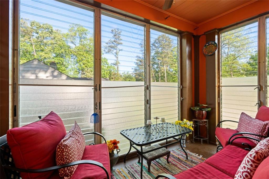 Atlanta, Georgia, 30317, United States, 4 Bedrooms Bedrooms, ,1 BathroomBathrooms,Residential,For Sale,1850311