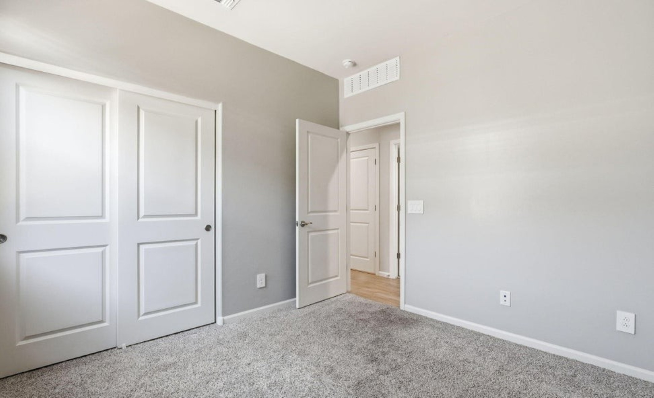  10317 W Zimmerman Street ¦Marana, AZ - 物件實景