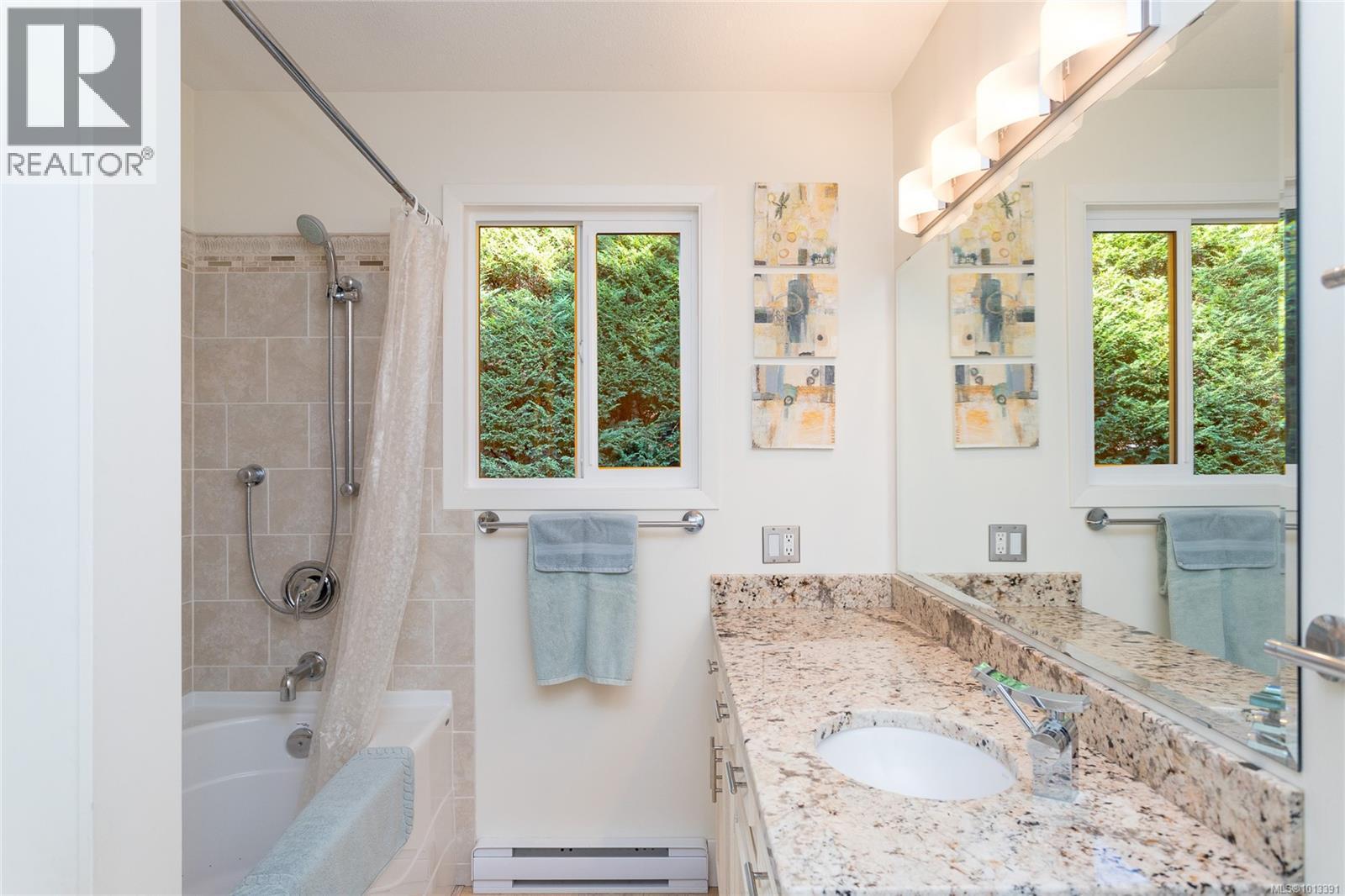 COBBLE HILL, British Columbia, V8H 0G3, CA, 3 Bedrooms Bedrooms, ,1 BathroomBathrooms,Residential,For Sale,1951189