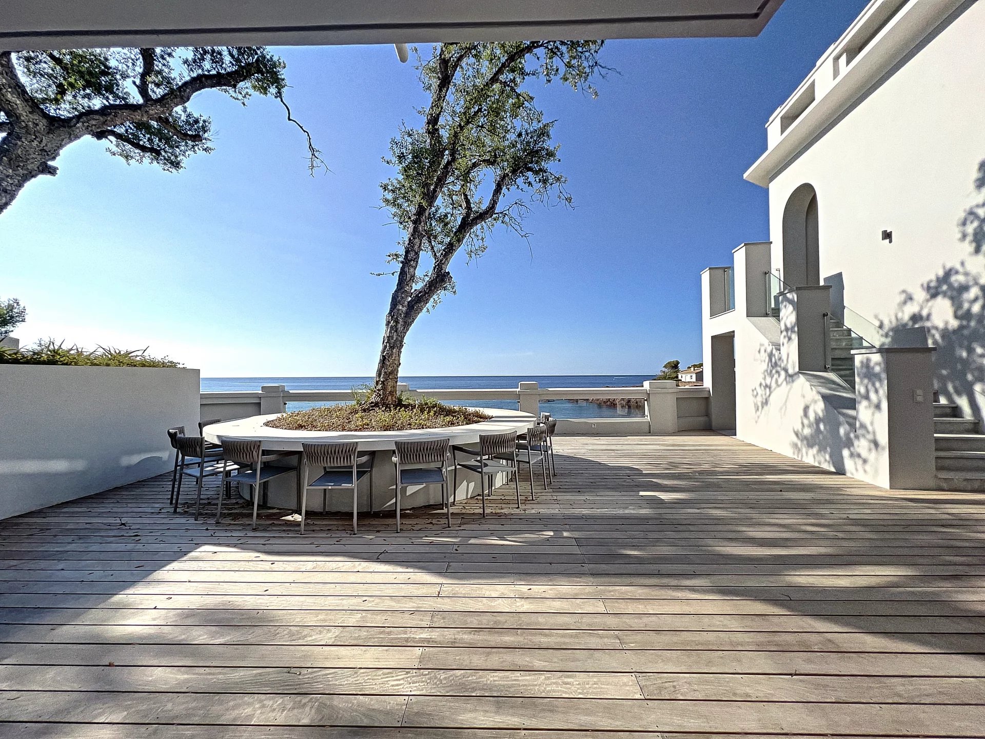 Anthéor, Provence-Alpes-Côte d?Azur, 83530, FR, ,Residential,For Sale,1620918