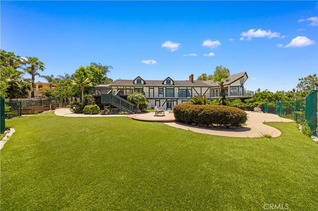 Walnut, California, 91789, United States, 5 Bedrooms Bedrooms, ,5 BathroomsBathrooms,Residential,For Sale,2010778