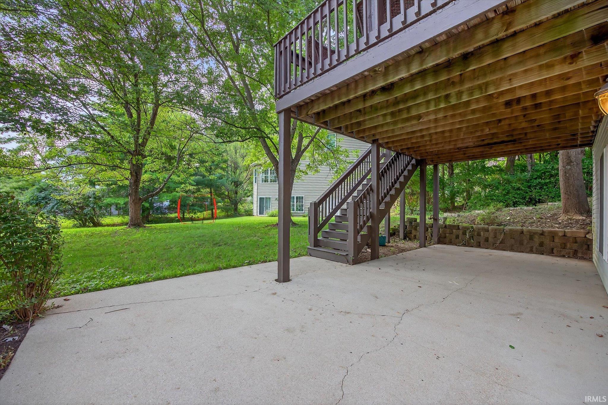 Bloomington, Indiana, 47401, United States, 5 Bedrooms Bedrooms, ,4 BathroomsBathrooms,Residential,For Sale,1921728