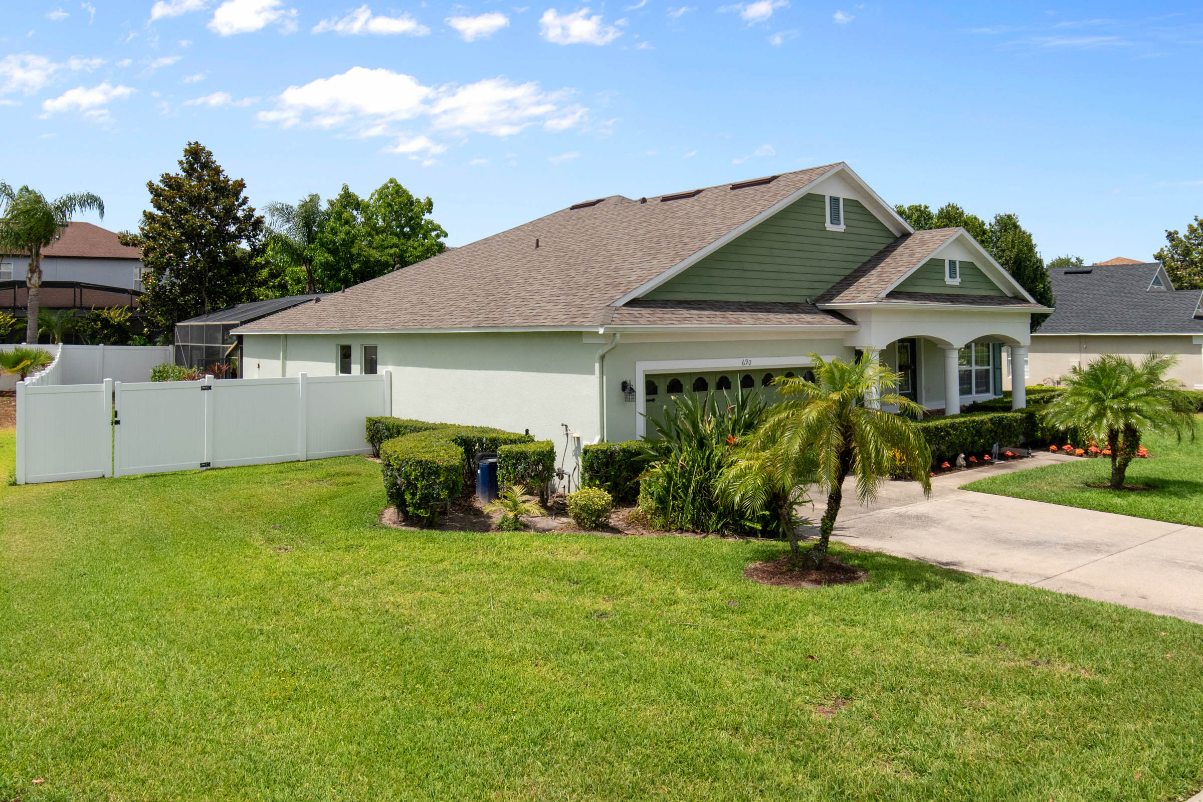 Winter Garden, Florida, 34787, United States, 3 Bedrooms Bedrooms, ,2 BathroomsBathrooms,Residential,For Sale,1938374