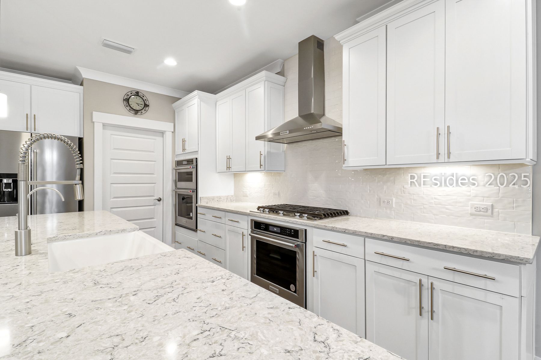 Bluffton, South Carolina, 29909, United States, 4 Bedrooms Bedrooms, ,4 BathroomsBathrooms,Residential,For Sale,2003174