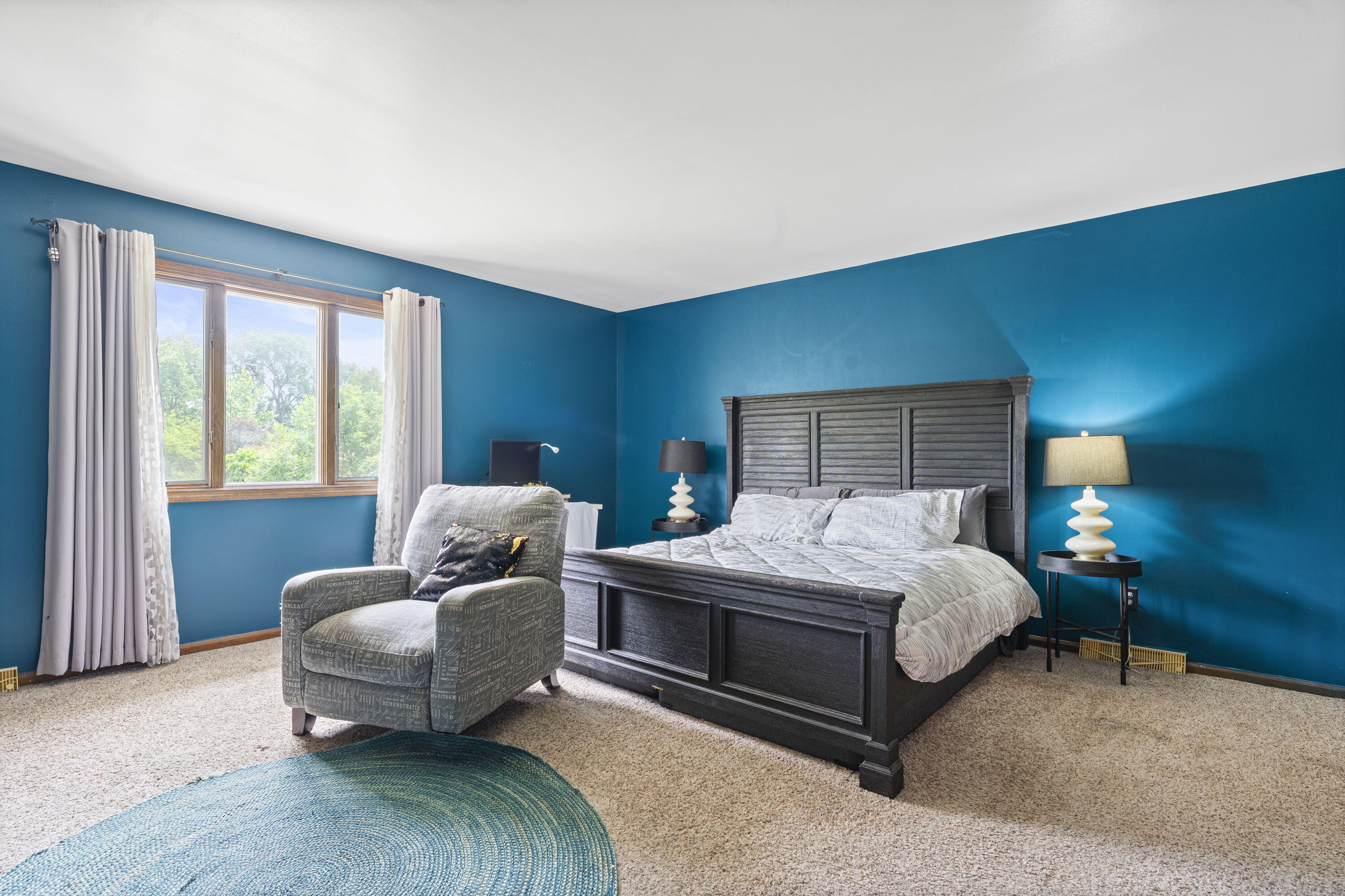 Munster, Indiana, 46321, United States, 4 Bedrooms Bedrooms, ,4 BathroomsBathrooms,Residential,For Sale,1957451