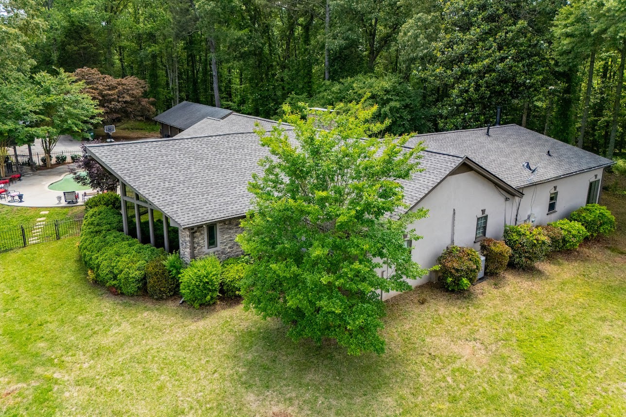 Douglasville, Georgia, 30134, United States, 4 Bedrooms Bedrooms, ,3 BathroomsBathrooms,Residential,For Sale,1937558
