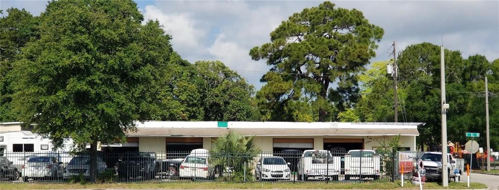 1116 1st Street W, Bradenton, Florida, 34208, United States, ,Land,For Sale,1116 1st Street W,1480395