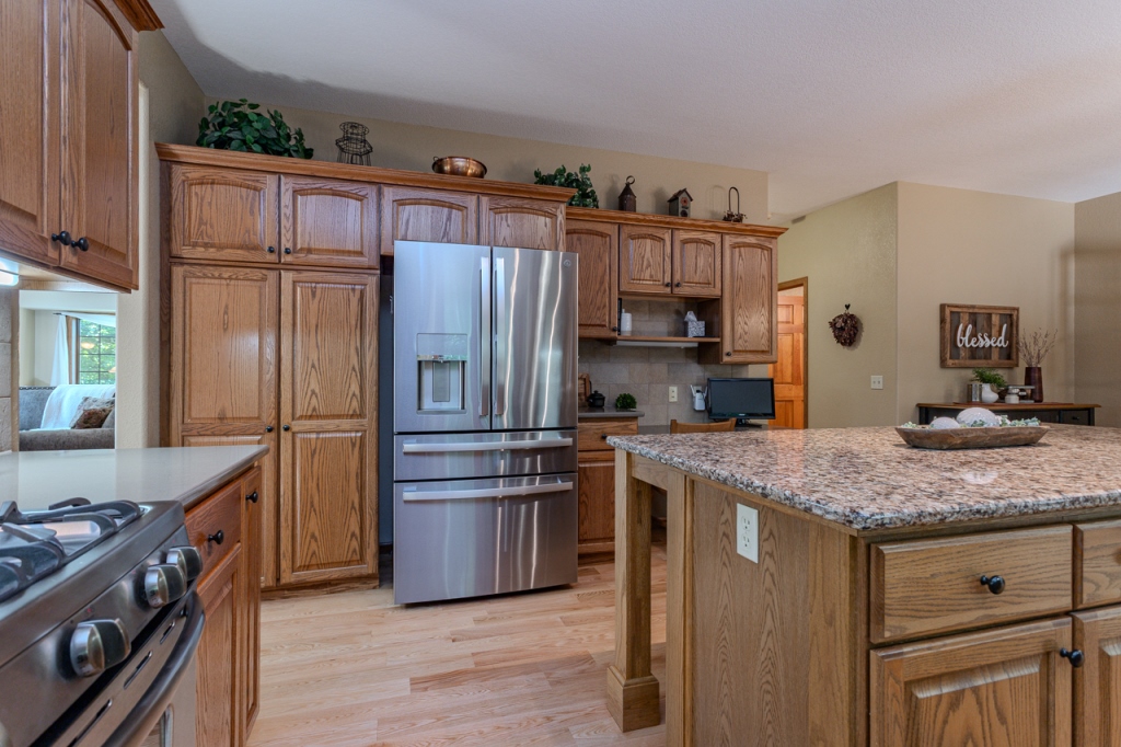Wausau, Wisconsin, 54401, United States, 4 Bedrooms Bedrooms, ,3 BathroomsBathrooms,Residential,For Sale,1889957